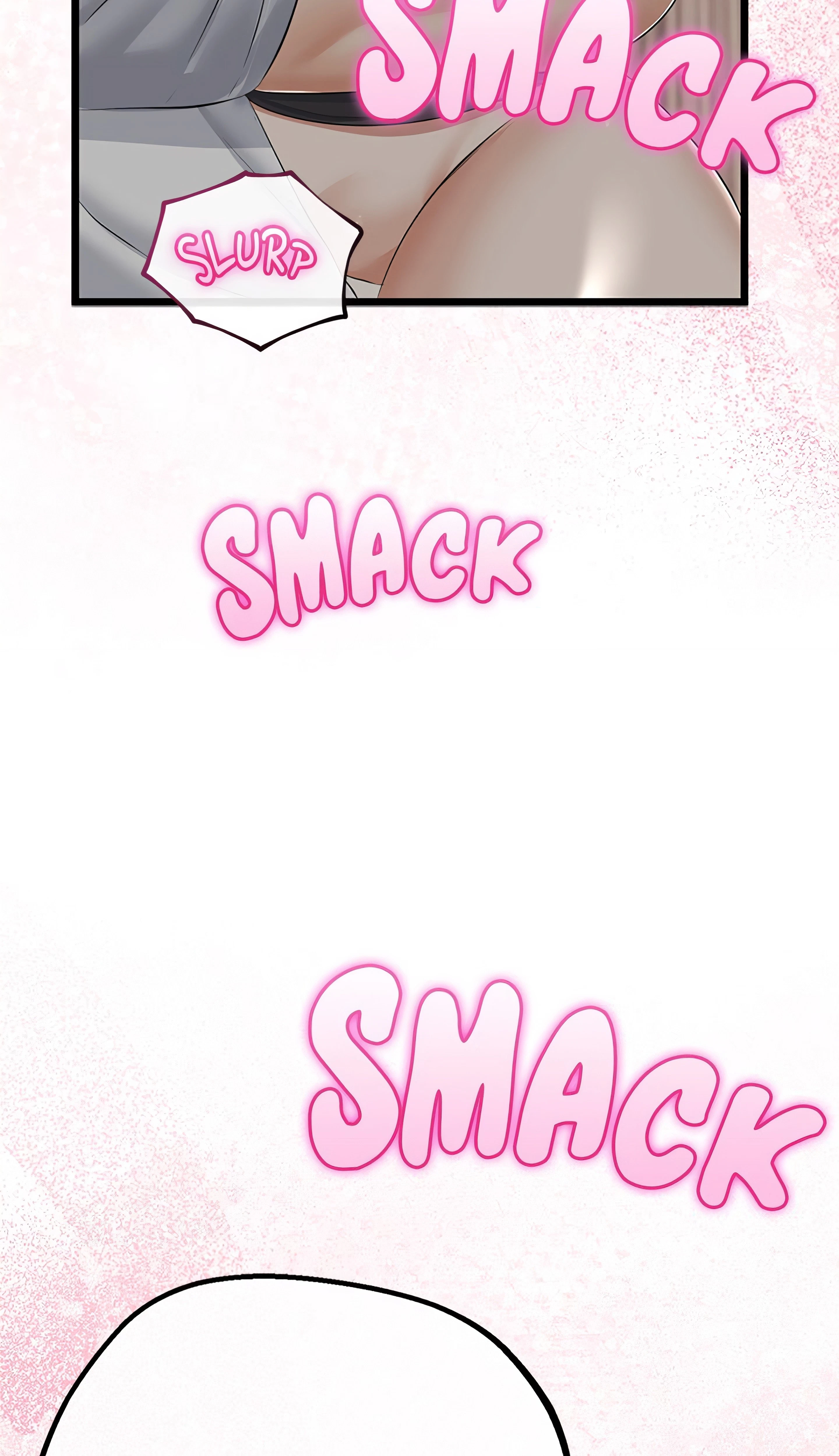 Family Again Chapter 24 (Uncensored), page 80