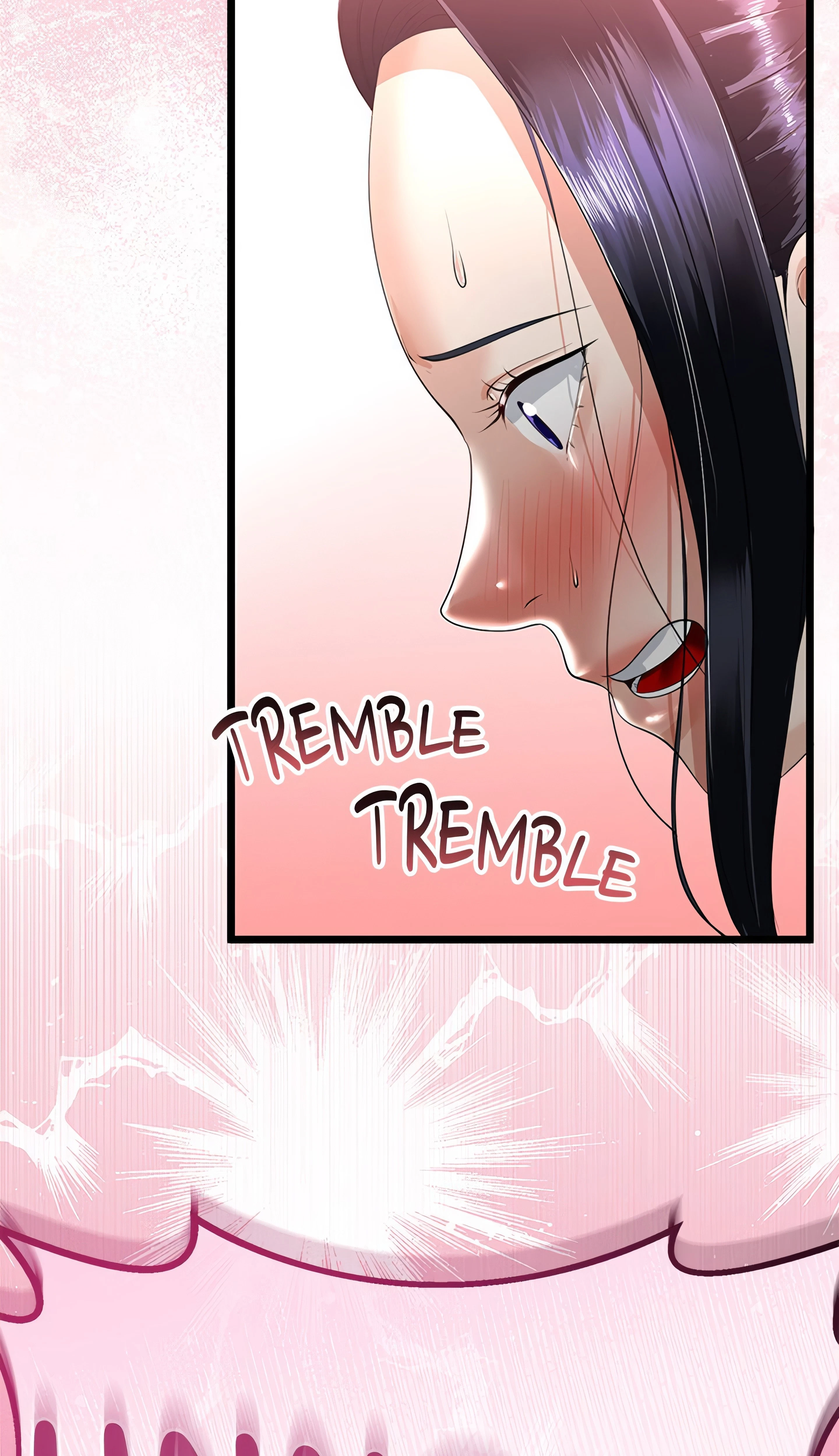 Family Again Chapter 24 (Uncensored), page 85