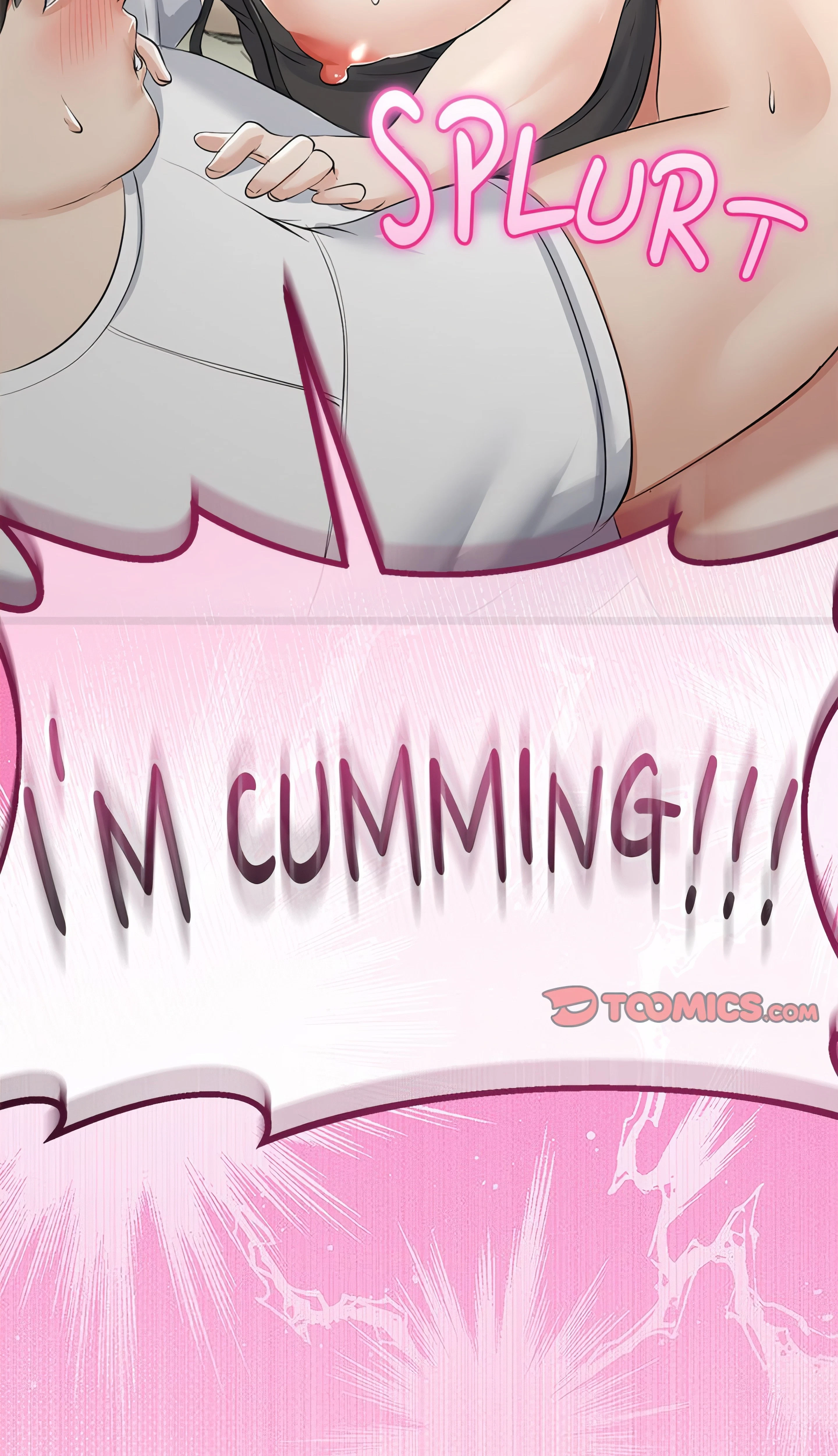 Family Again Chapter 24 (Uncensored), page 87