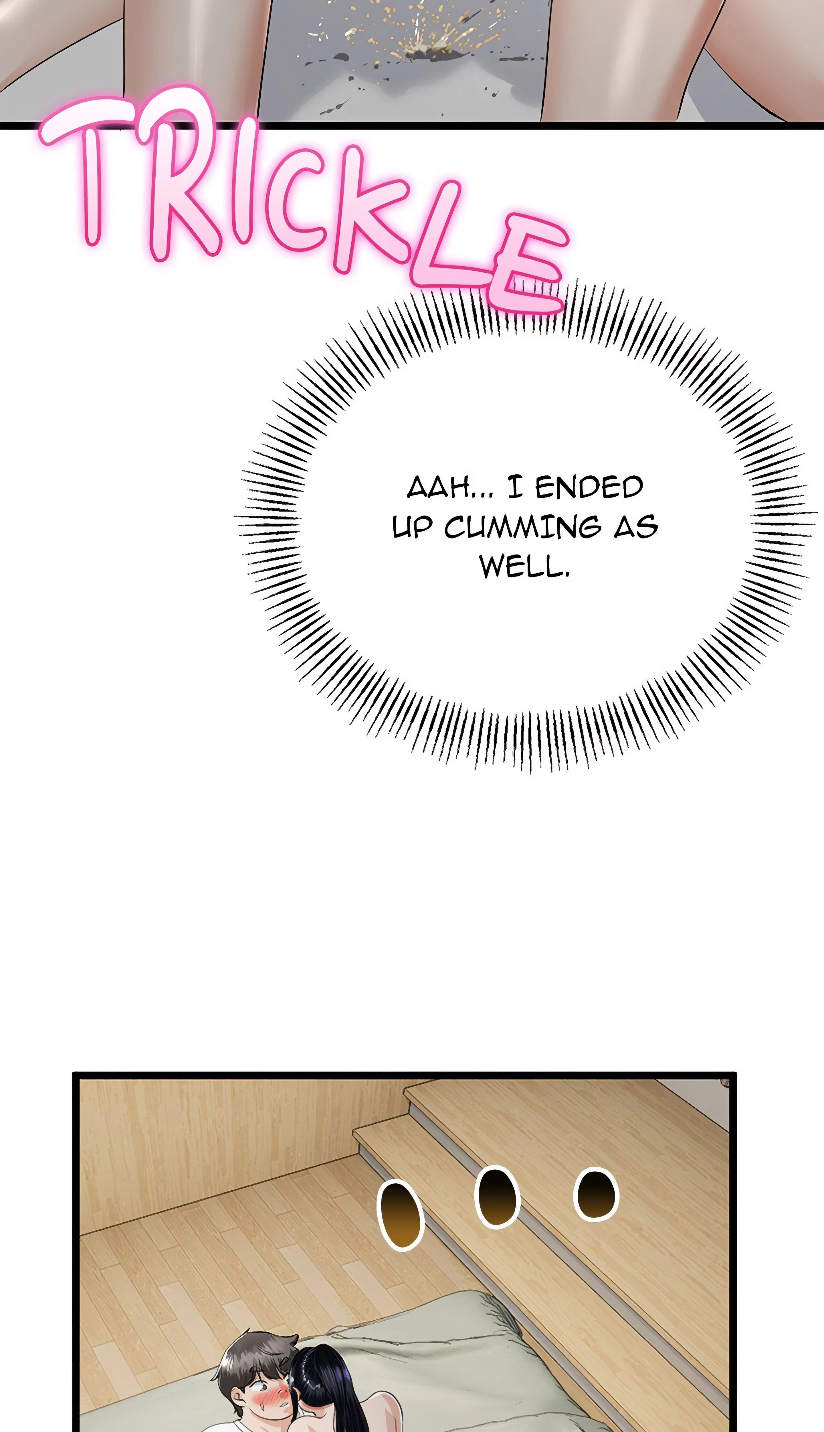 Family Again Chapter 24 (Uncensored), page 89