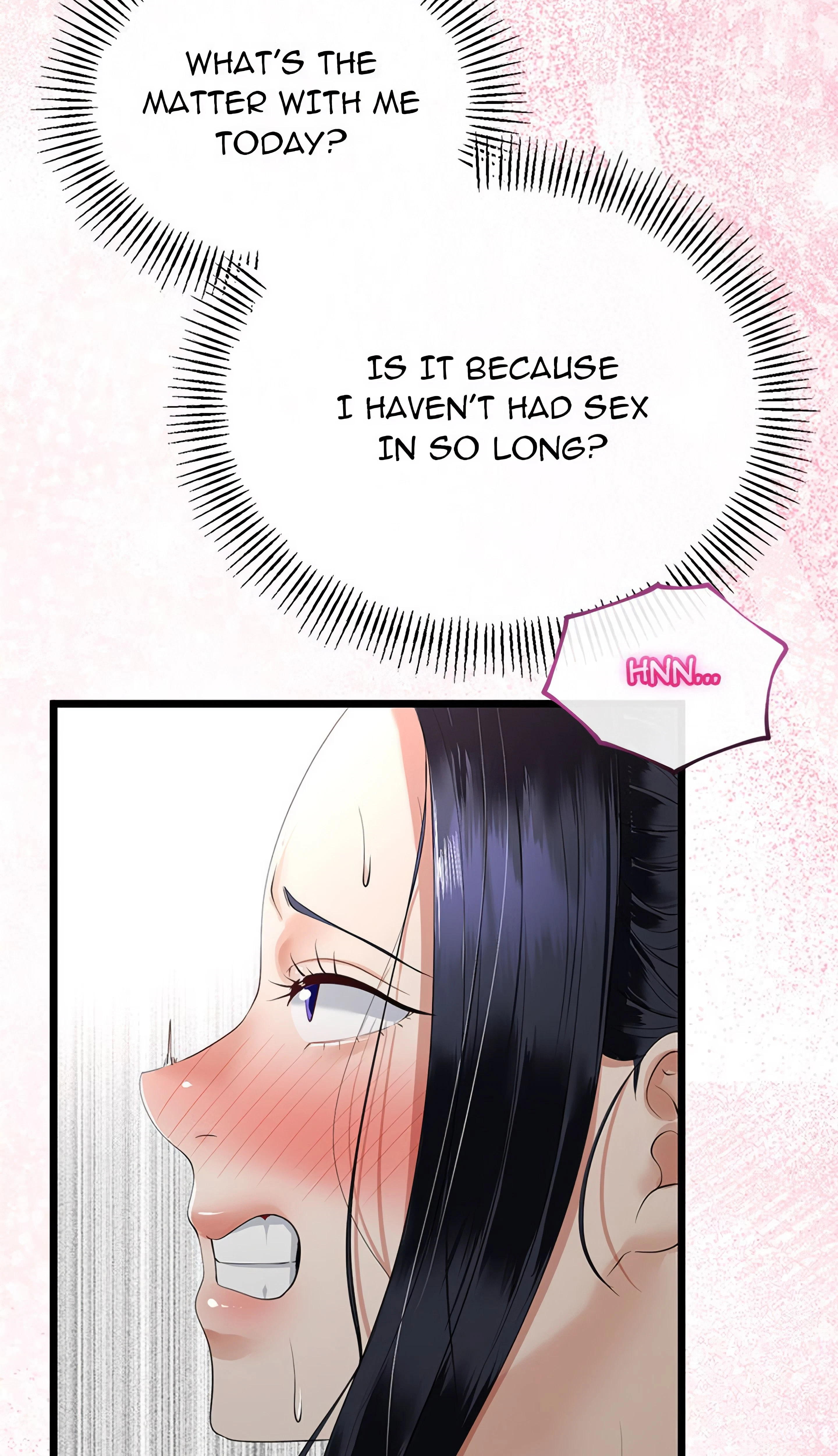Family Again Chapter 24 (Uncensored), page 9