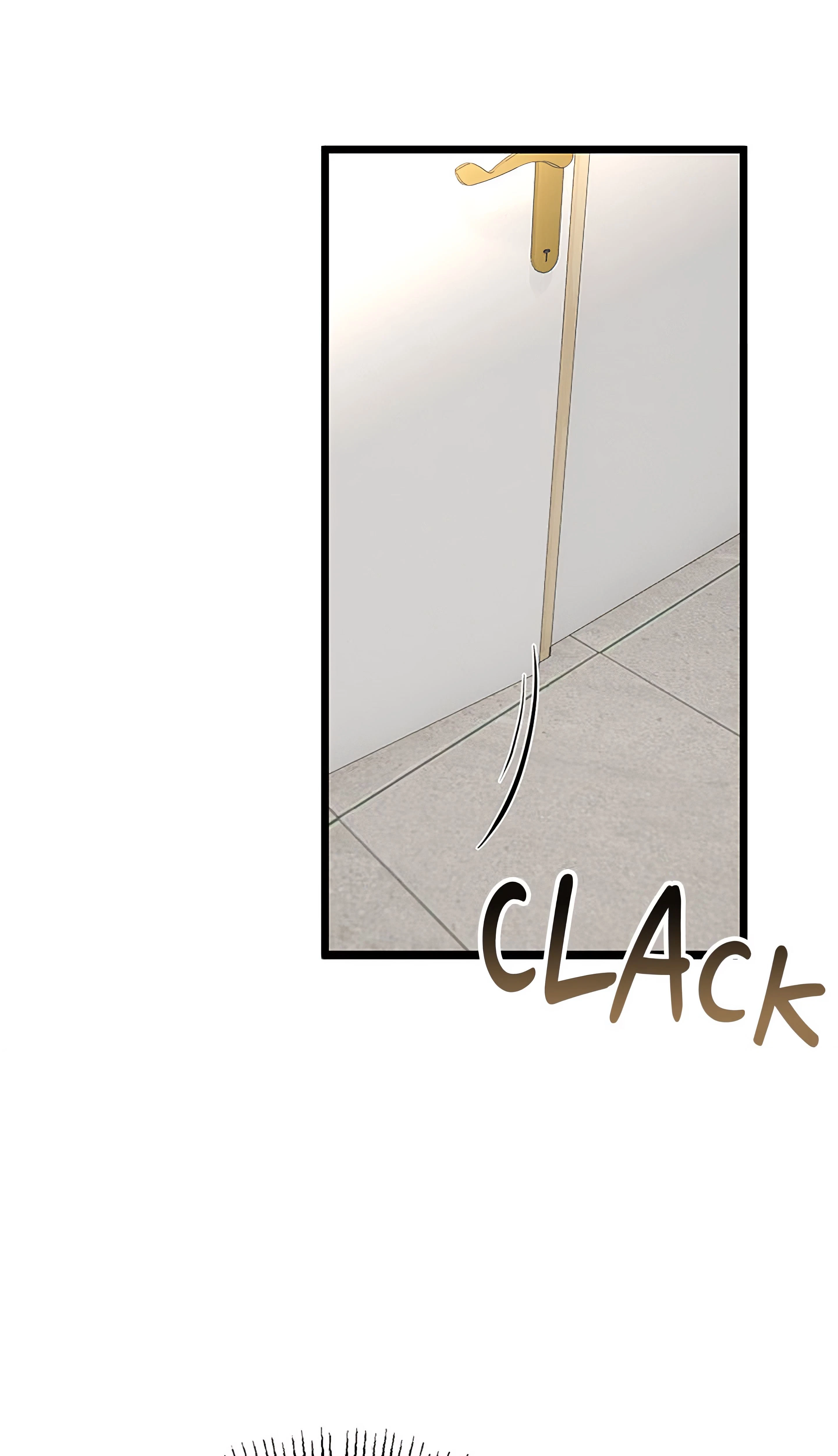 Family Again Chapter 24 (Uncensored), page 95