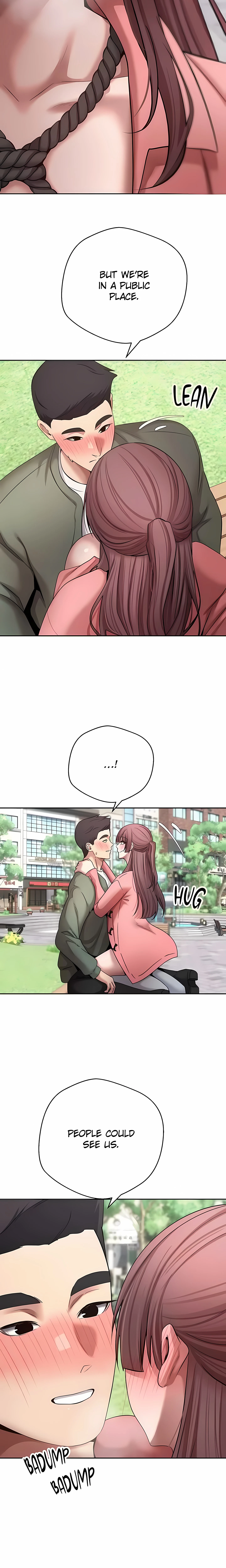 Chapter 67, page 10