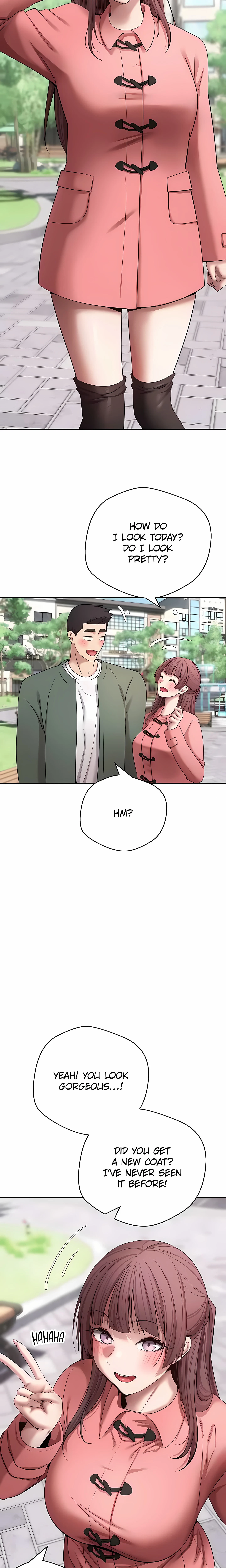 Chapter 67, page 2