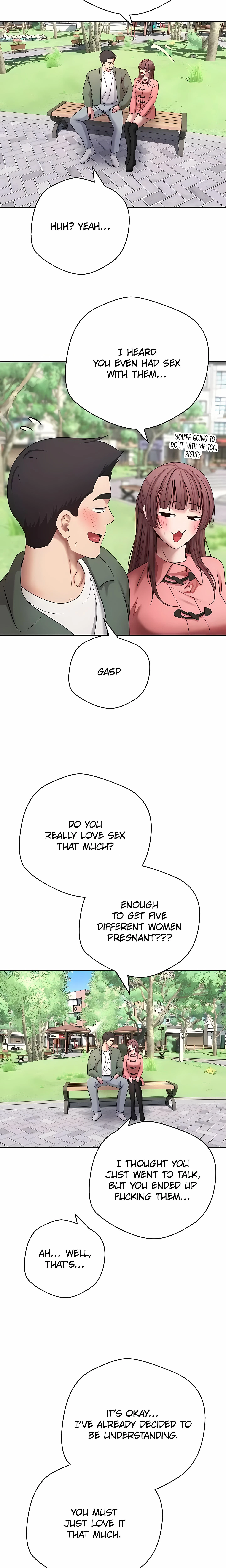 Chapter 67, page 4