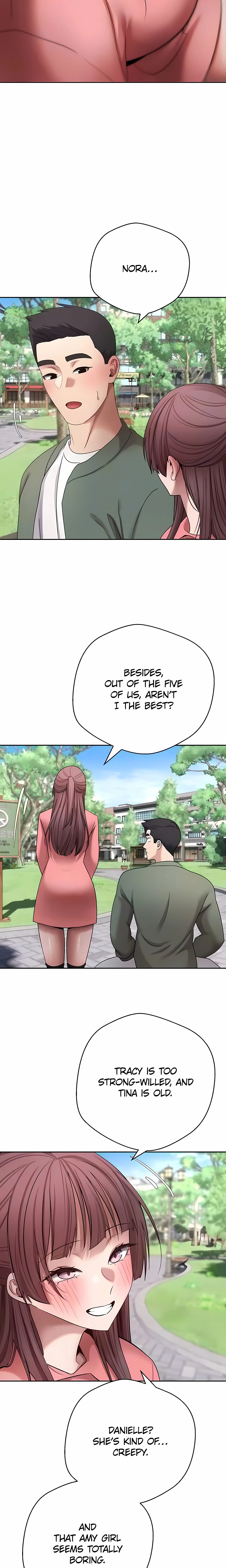 Chapter 67, page 6