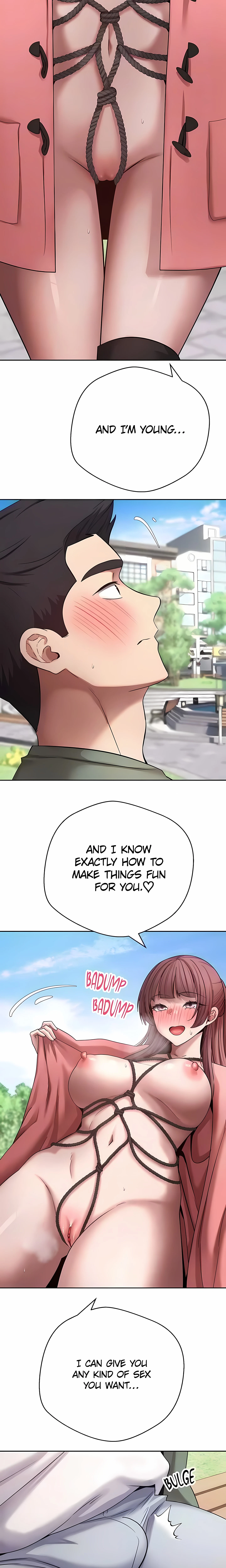 Chapter 67, page 8