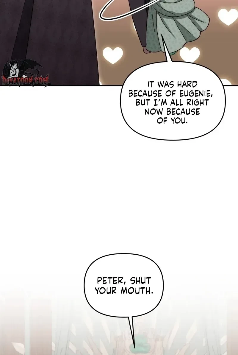 Five Husbands Appeared On My Birthday Chapter 2, page 10