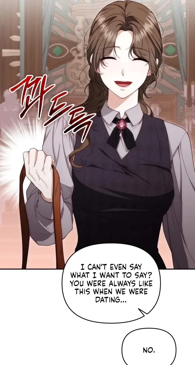 Five Husbands Appeared On My Birthday Chapter 2, page 11
