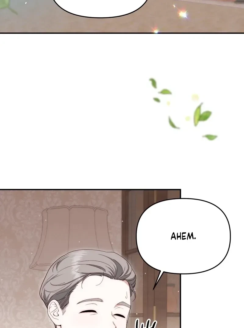 Five Husbands Appeared On My Birthday Chapter 2, page 15