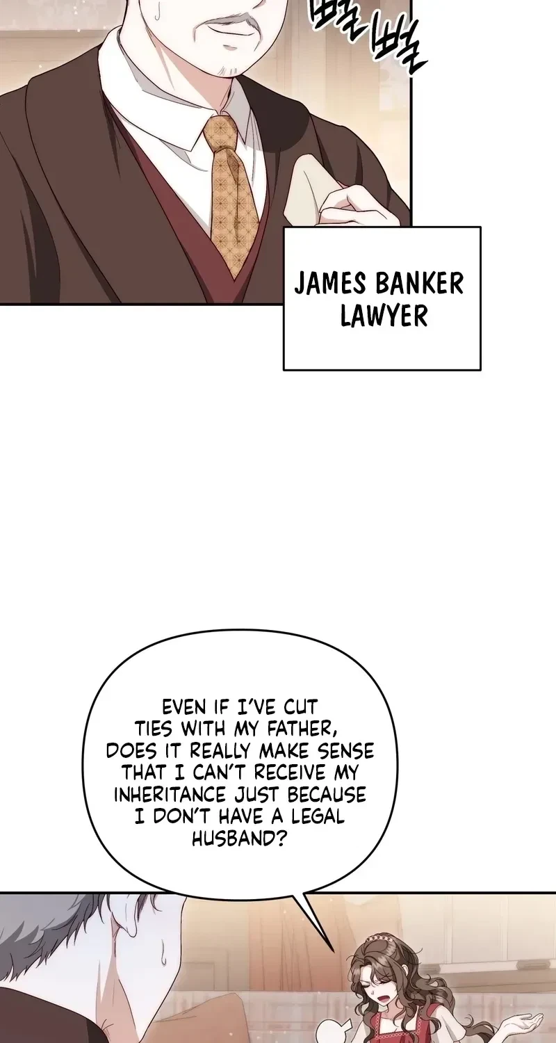 Five Husbands Appeared On My Birthday Chapter 2, page 16