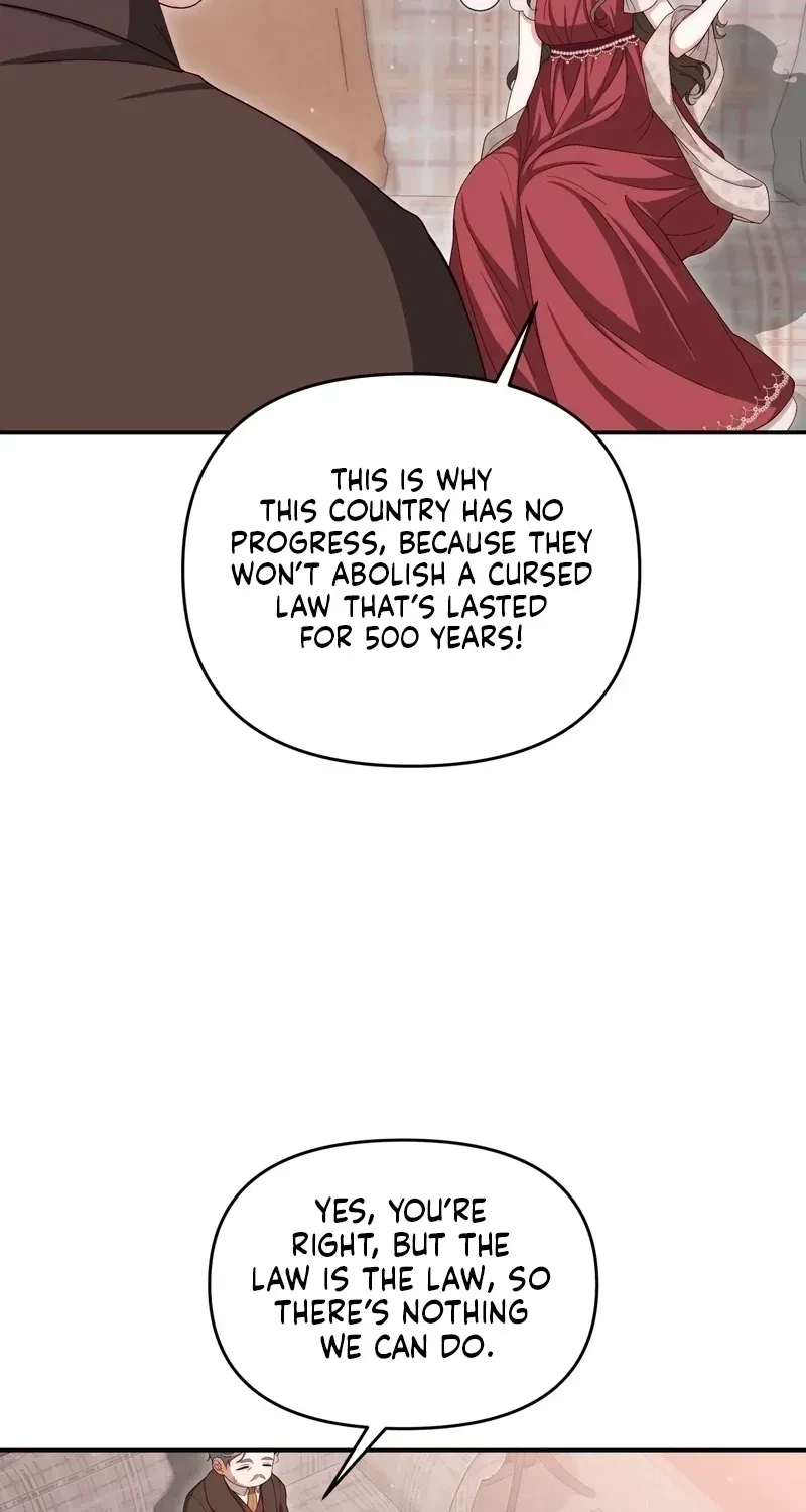Five Husbands Appeared On My Birthday Chapter 2, page 17