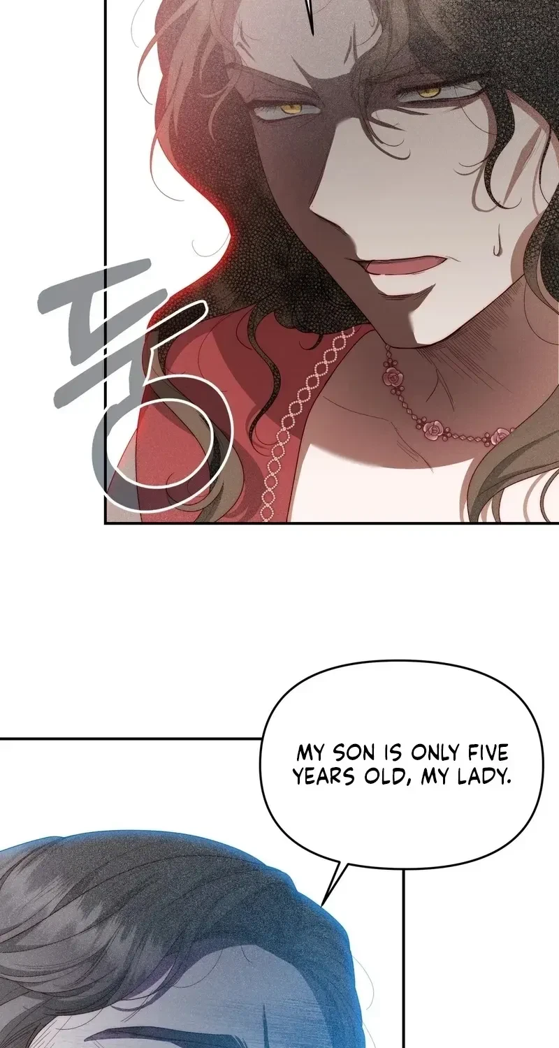 Five Husbands Appeared On My Birthday Chapter 2, page 19