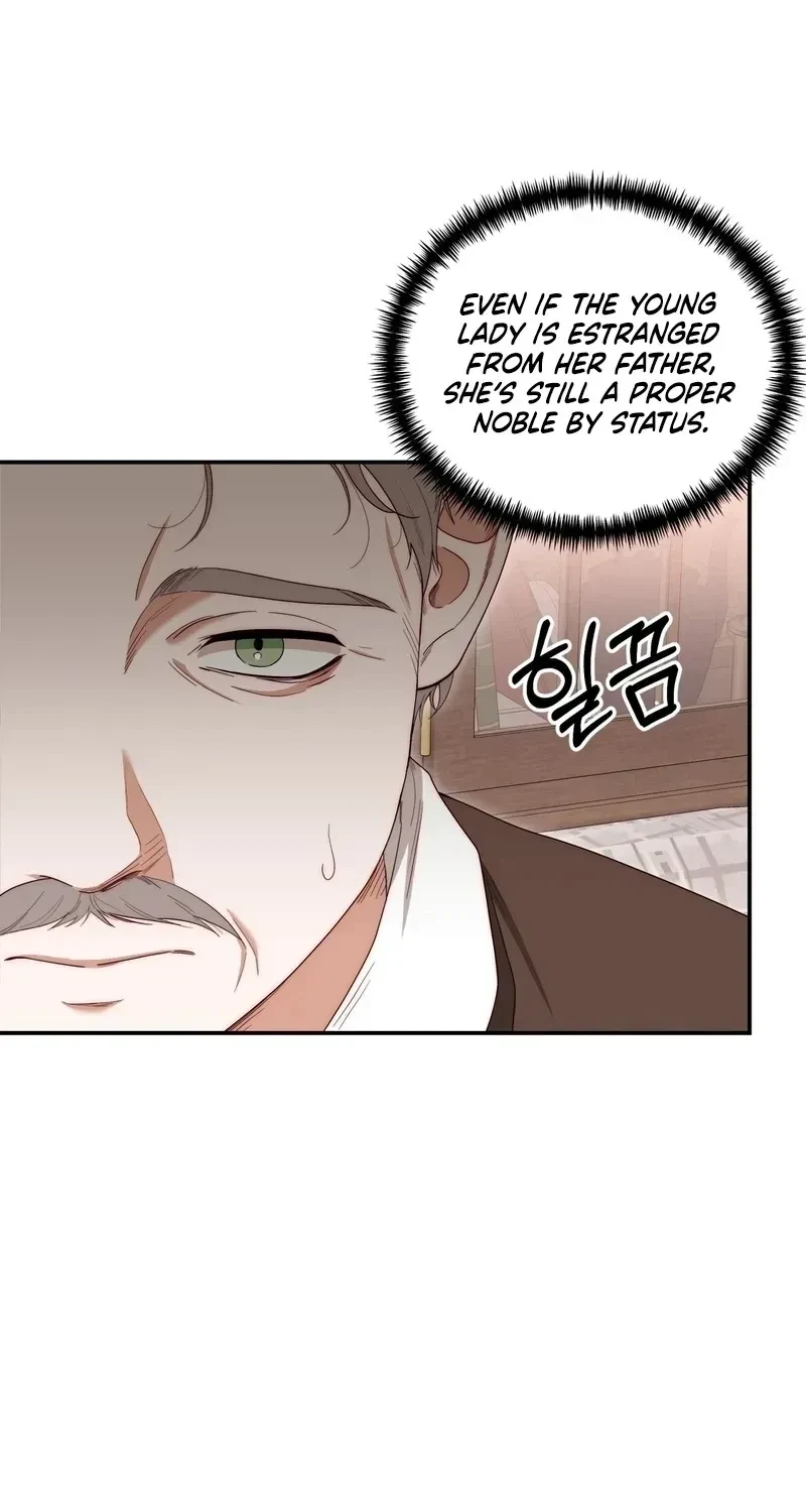 Five Husbands Appeared On My Birthday Chapter 2, page 22