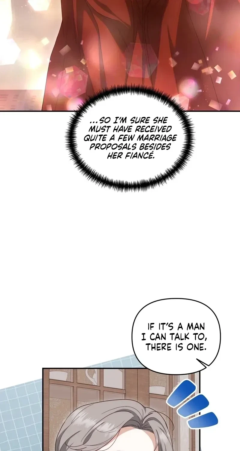 Five Husbands Appeared On My Birthday Chapter 2, page 24