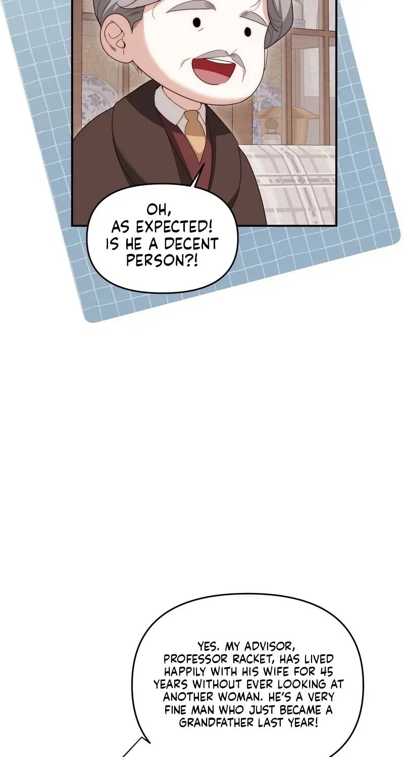 Five Husbands Appeared On My Birthday Chapter 2, page 25