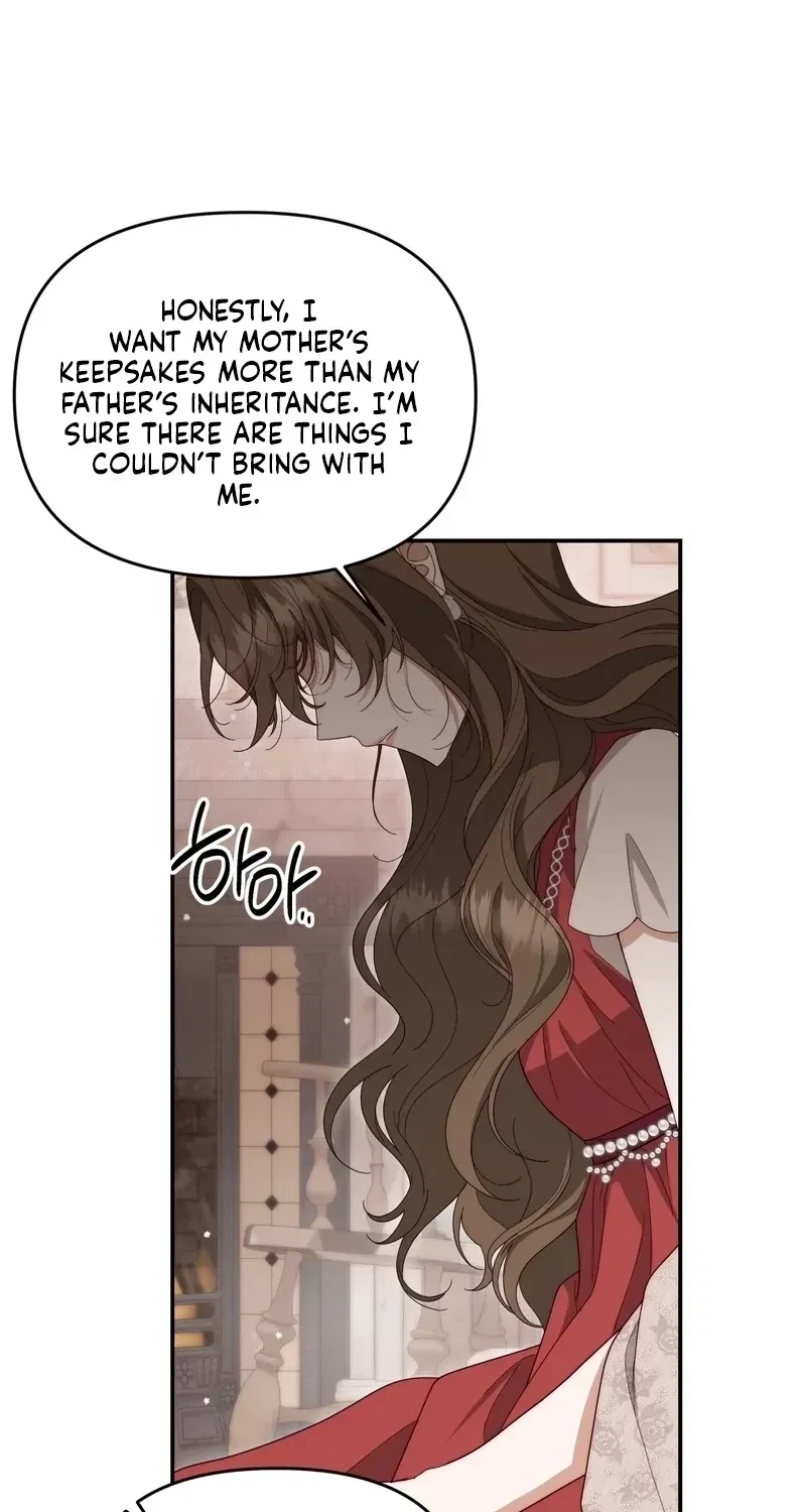 Five Husbands Appeared On My Birthday Chapter 2, page 27