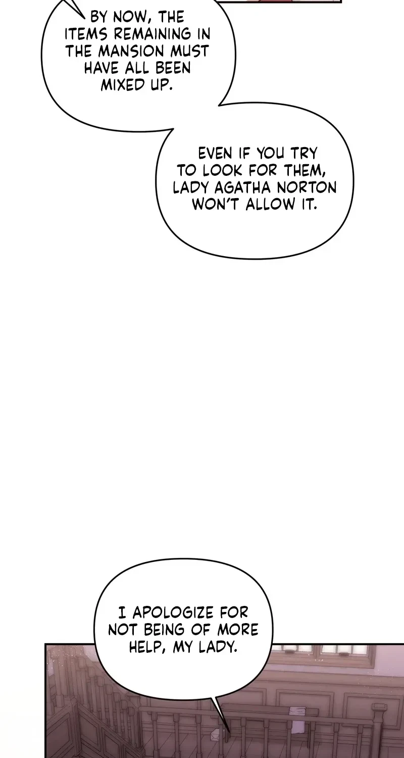 Five Husbands Appeared On My Birthday Chapter 2, page 28