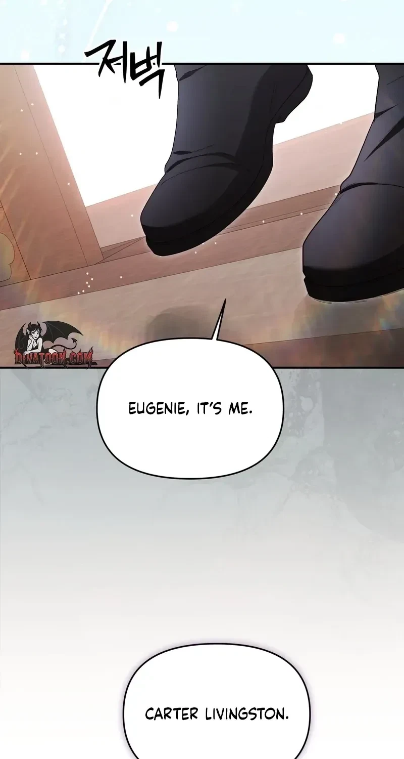 Five Husbands Appeared On My Birthday Chapter 2, page 31