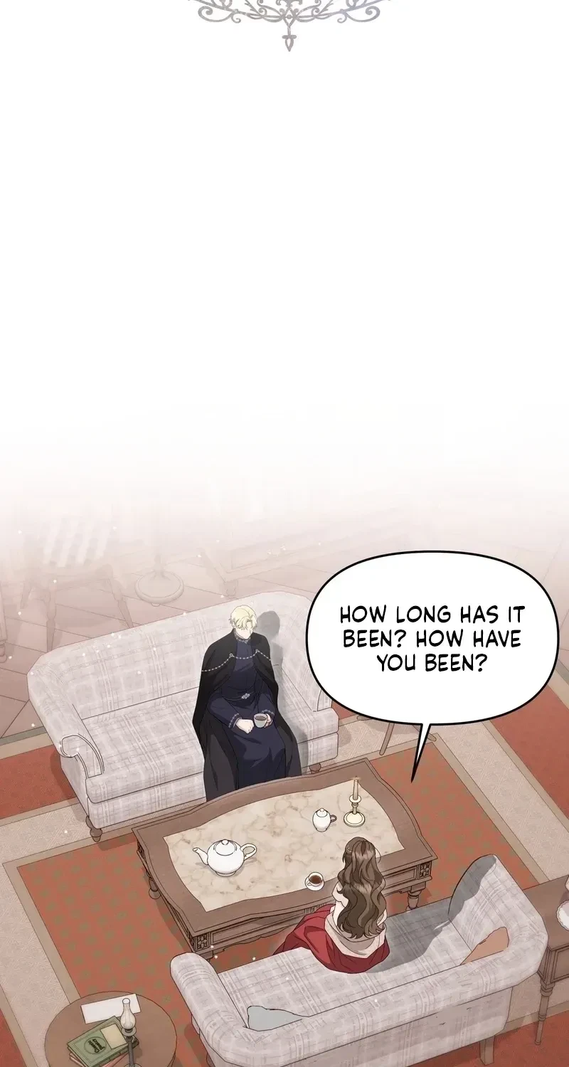 Five Husbands Appeared On My Birthday Chapter 2, page 38