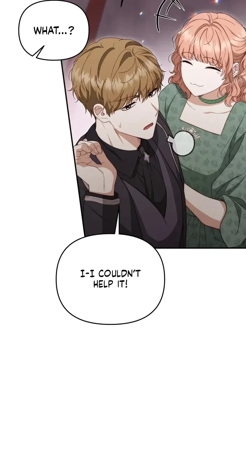 Five Husbands Appeared On My Birthday Chapter 2, page 4