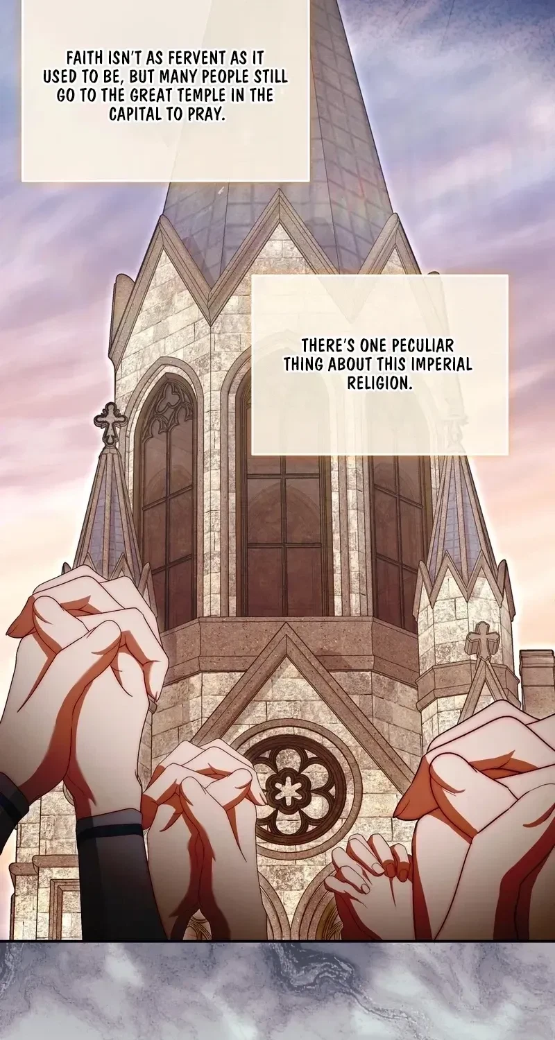 Five Husbands Appeared On My Birthday Chapter 2, page 43