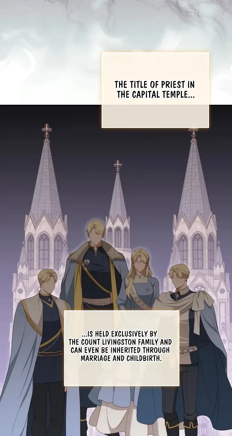 Five Husbands Appeared On My Birthday Chapter 2, page 44