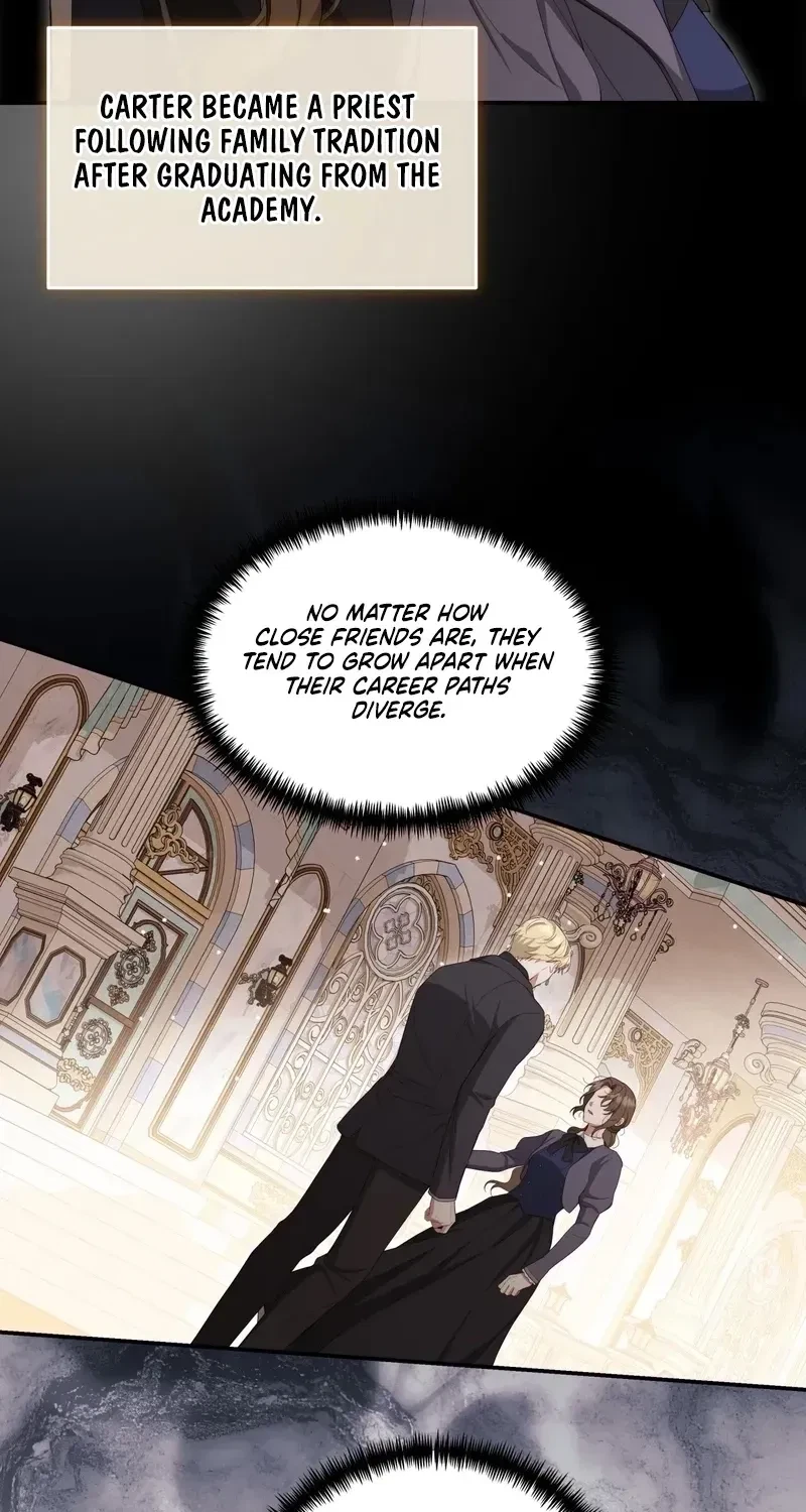 Five Husbands Appeared On My Birthday Chapter 2, page 46