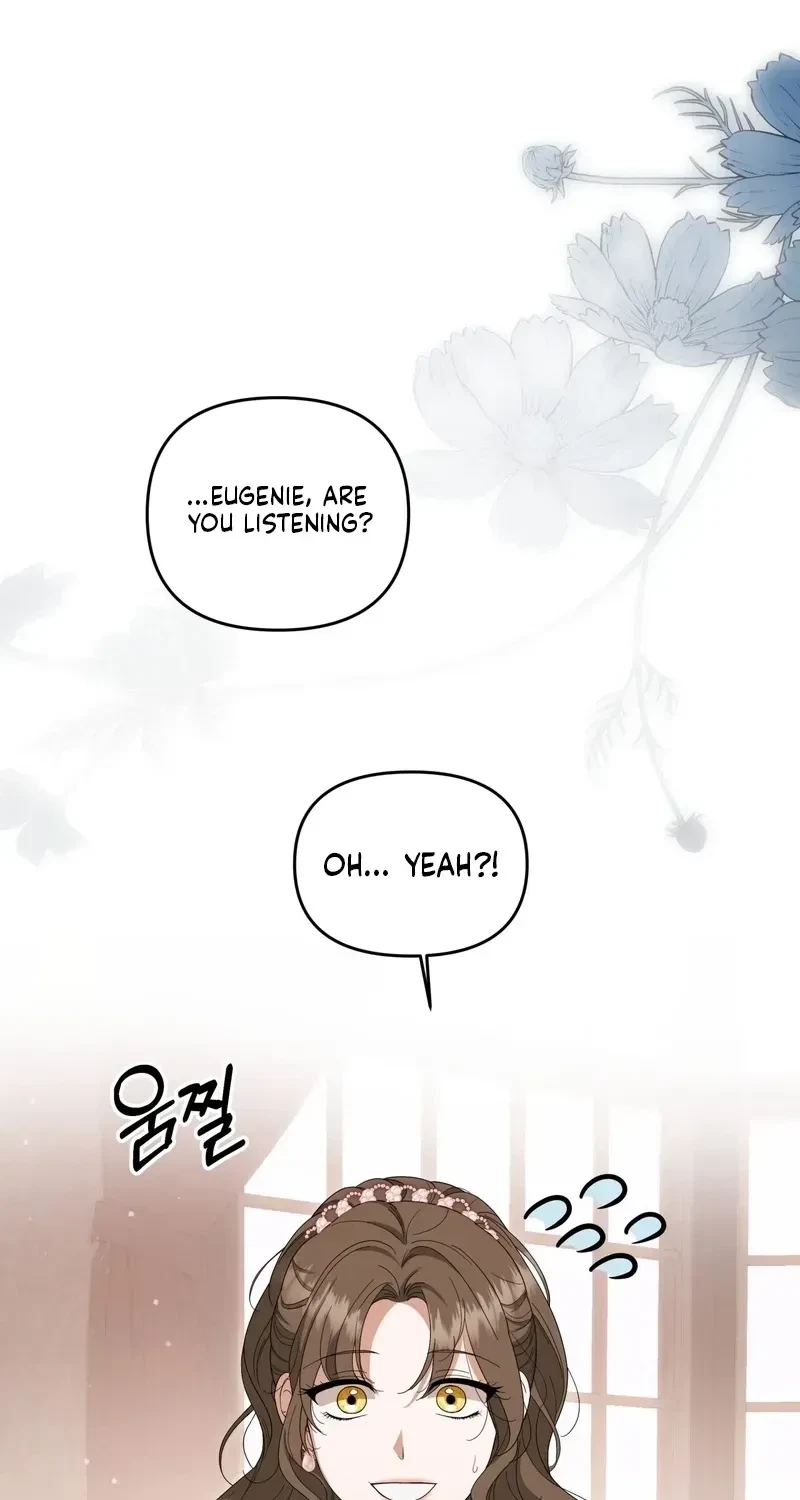 Five Husbands Appeared On My Birthday Chapter 2, page 48