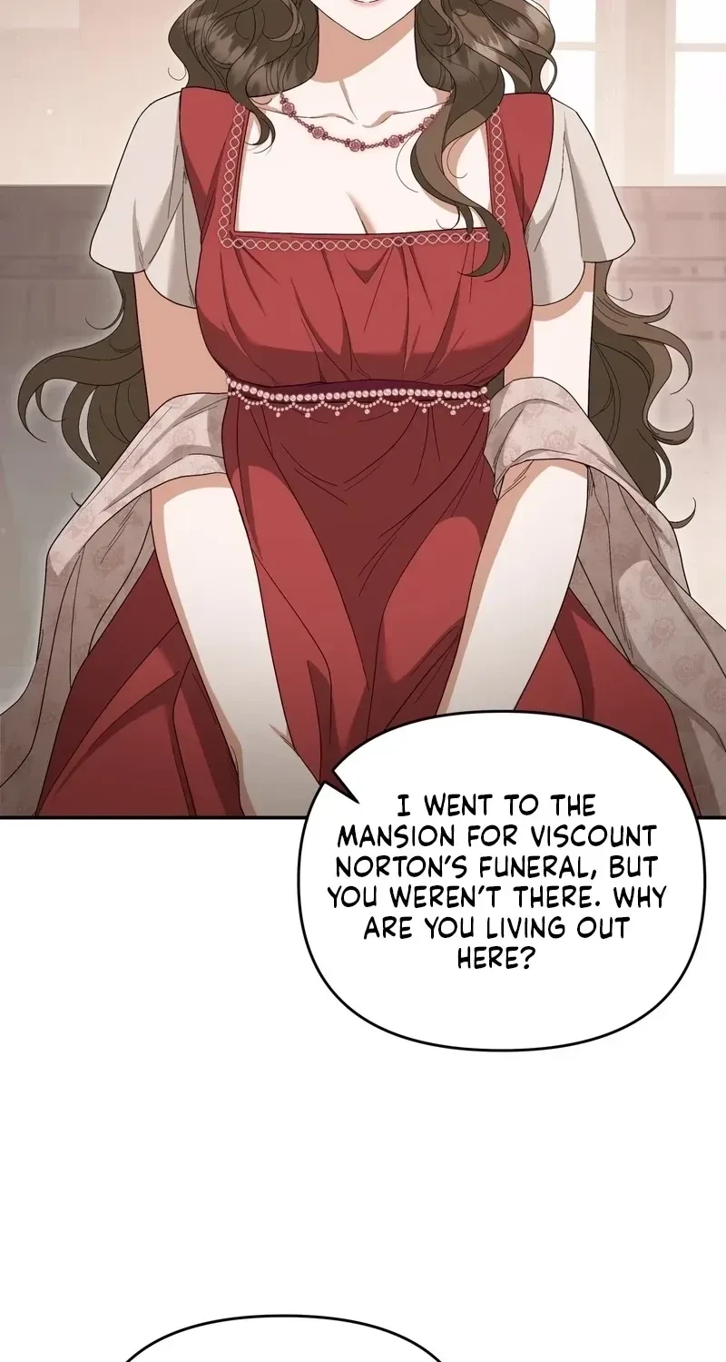 Five Husbands Appeared On My Birthday Chapter 2, page 49
