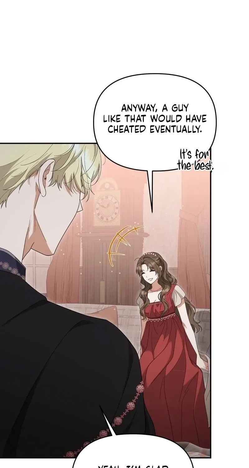 Five Husbands Appeared On My Birthday Chapter 2, page 53