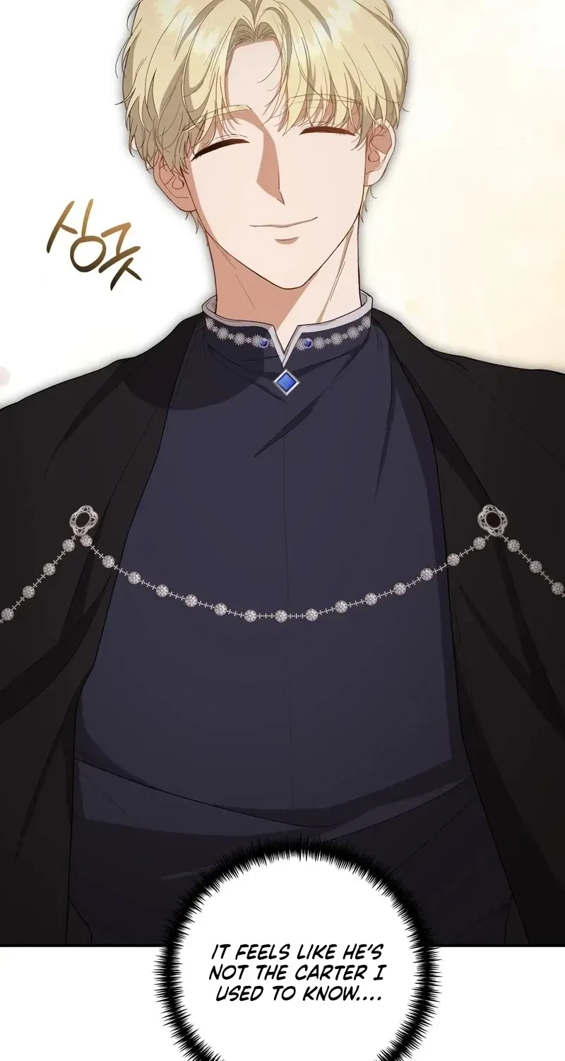 Five Husbands Appeared On My Birthday Chapter 2, page 57