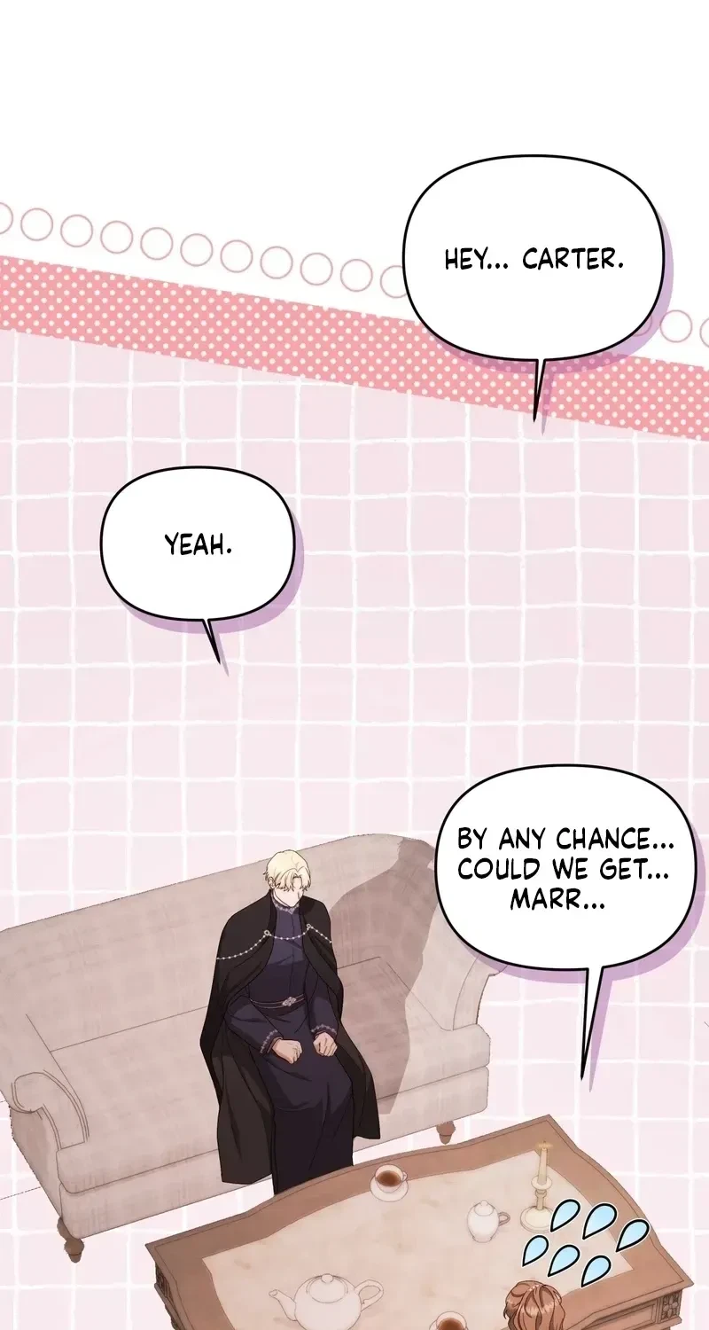 Five Husbands Appeared On My Birthday Chapter 2, page 63