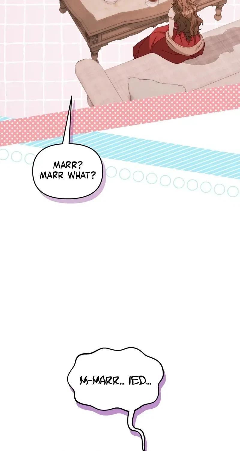 Five Husbands Appeared On My Birthday Chapter 2, page 64