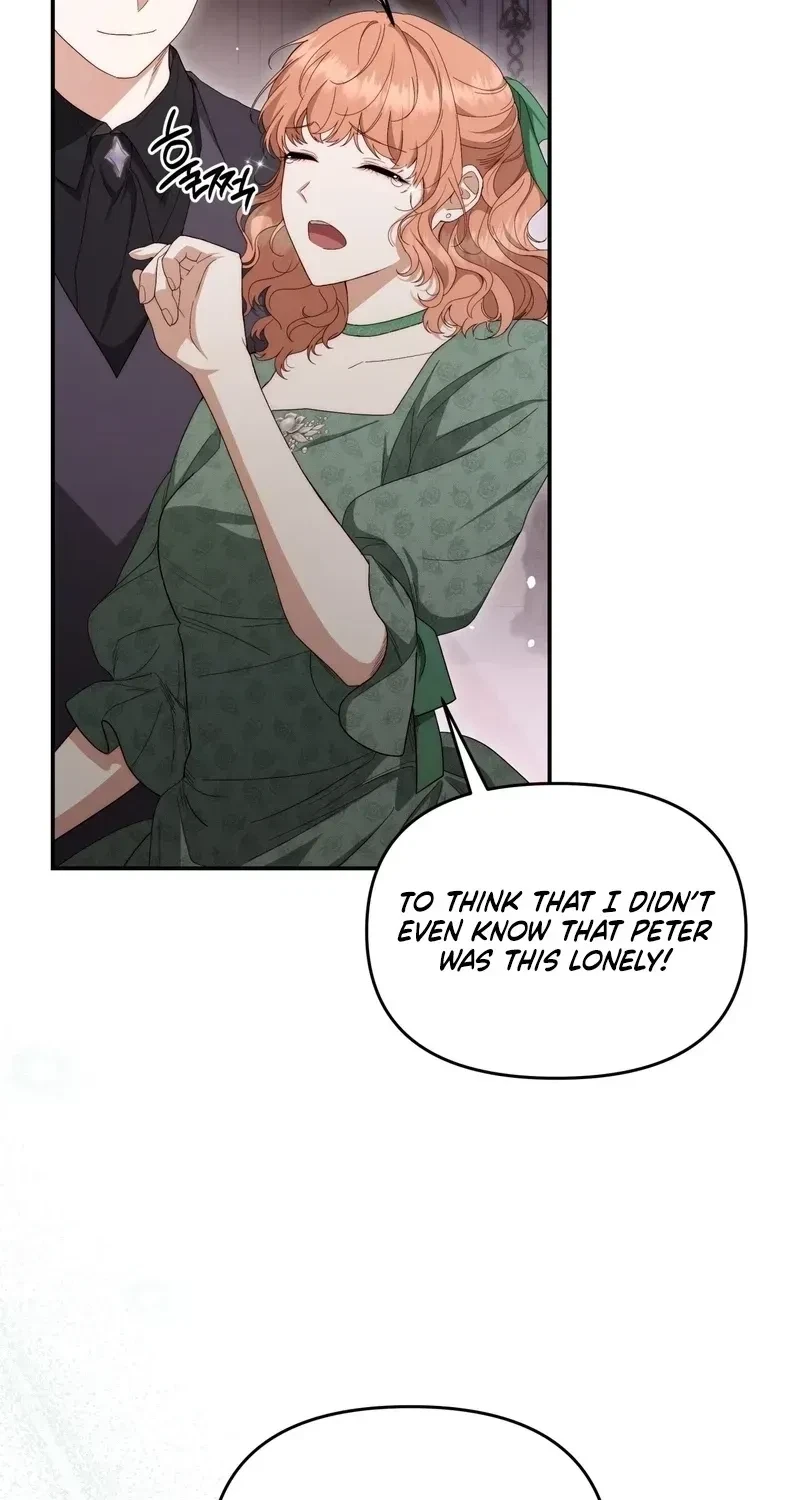 Five Husbands Appeared On My Birthday Chapter 2, page 7