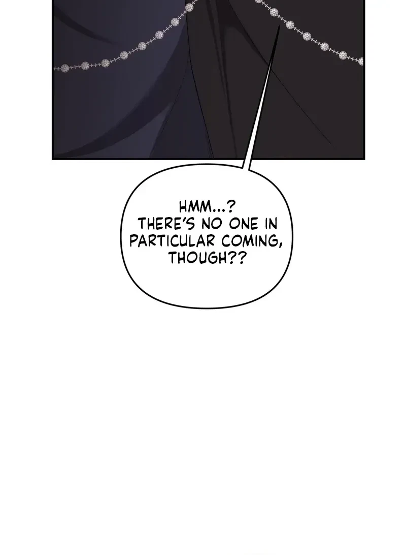 Five Husbands Appeared On My Birthday Chapter 2, page 70