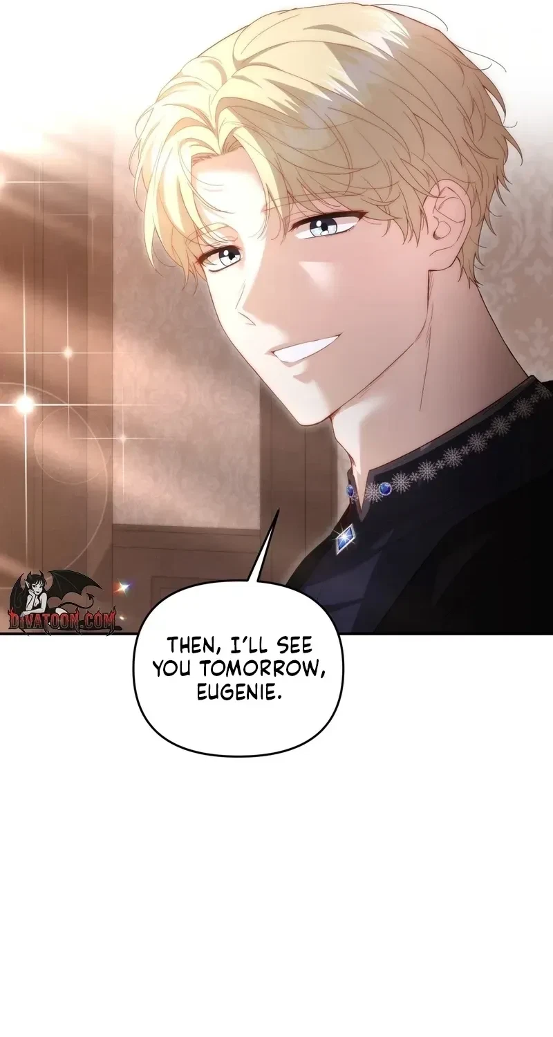 Five Husbands Appeared On My Birthday Chapter 2, page 71