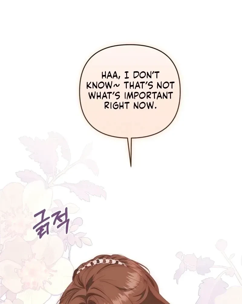 Five Husbands Appeared On My Birthday Chapter 2, page 75
