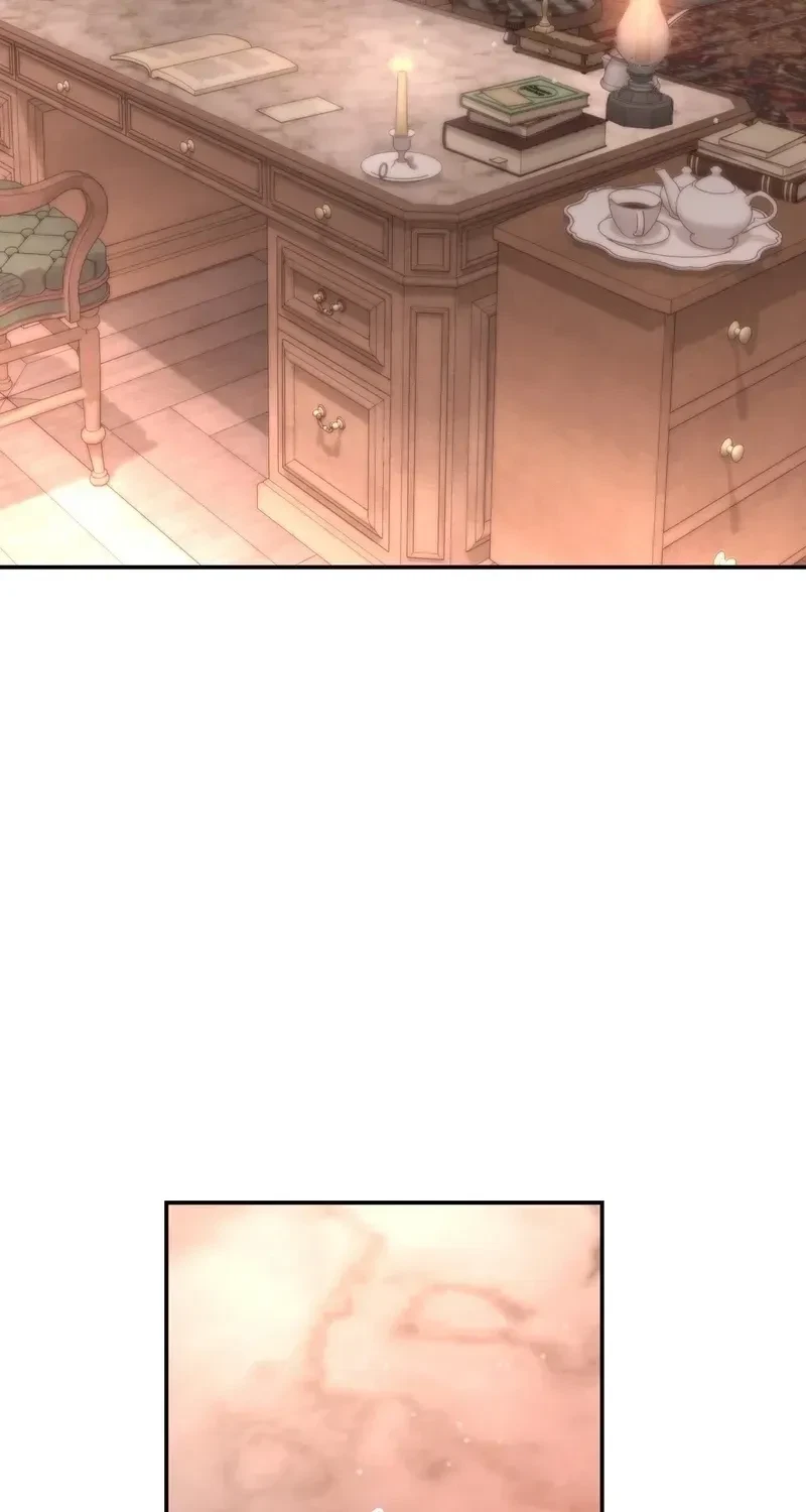Five Husbands Appeared On My Birthday Chapter 2, page 78