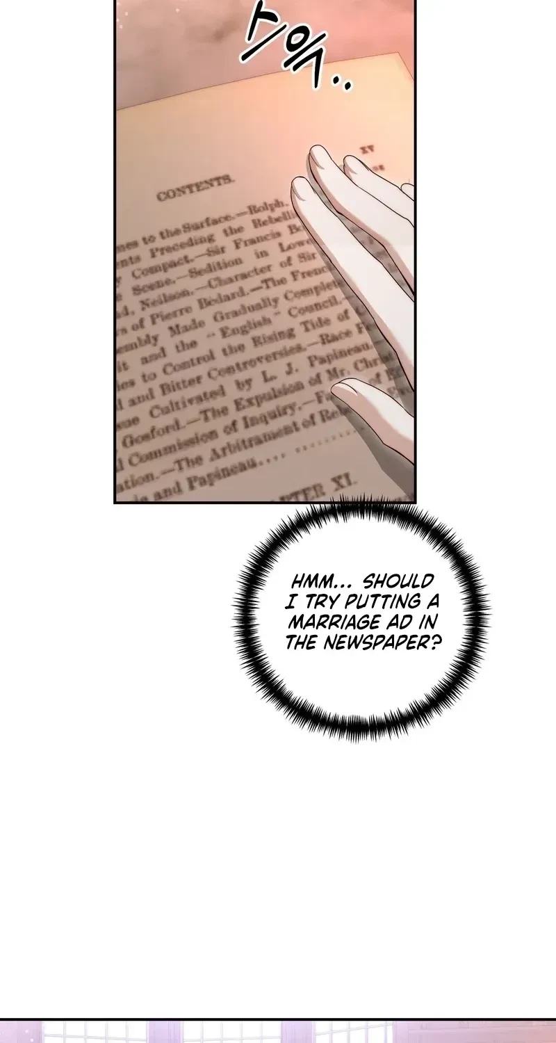 Five Husbands Appeared On My Birthday Chapter 2, page 79