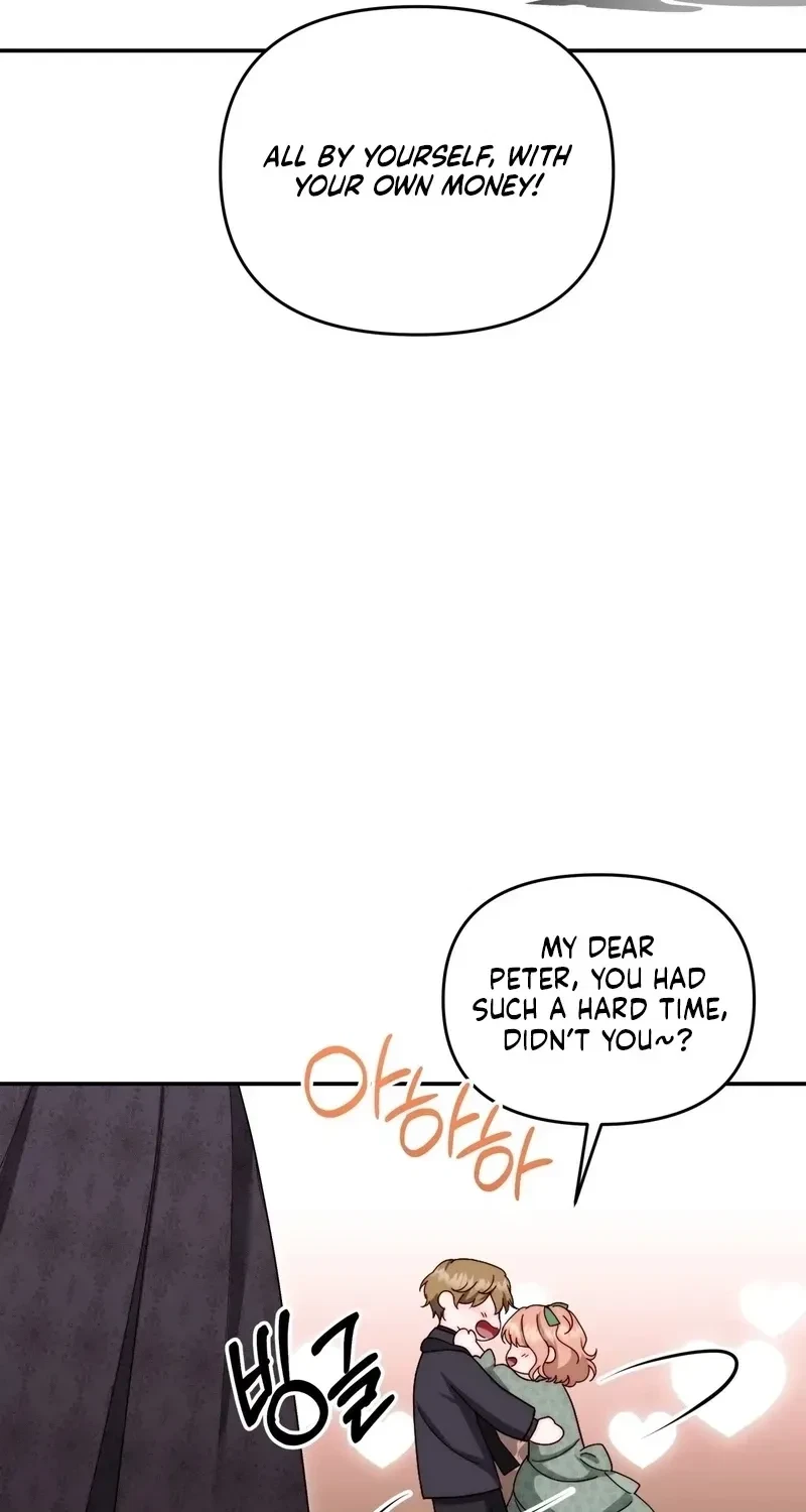 Five Husbands Appeared On My Birthday Chapter 2, page 9