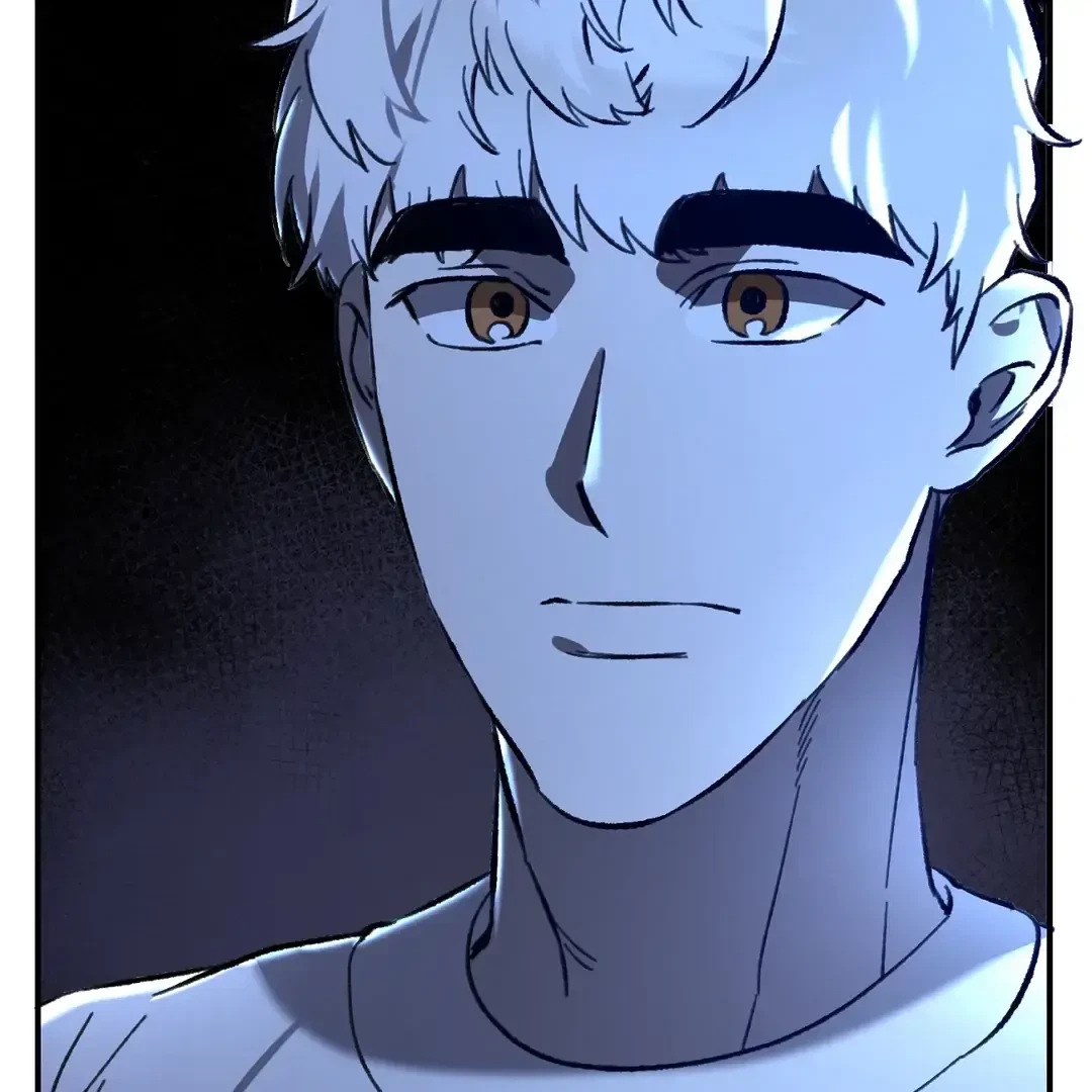 Chapter 32, page 10