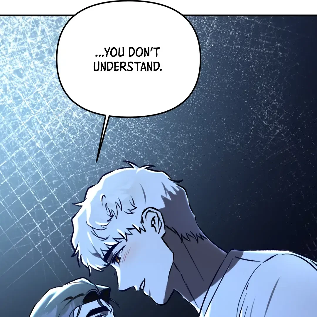 Chapter 32, page 101