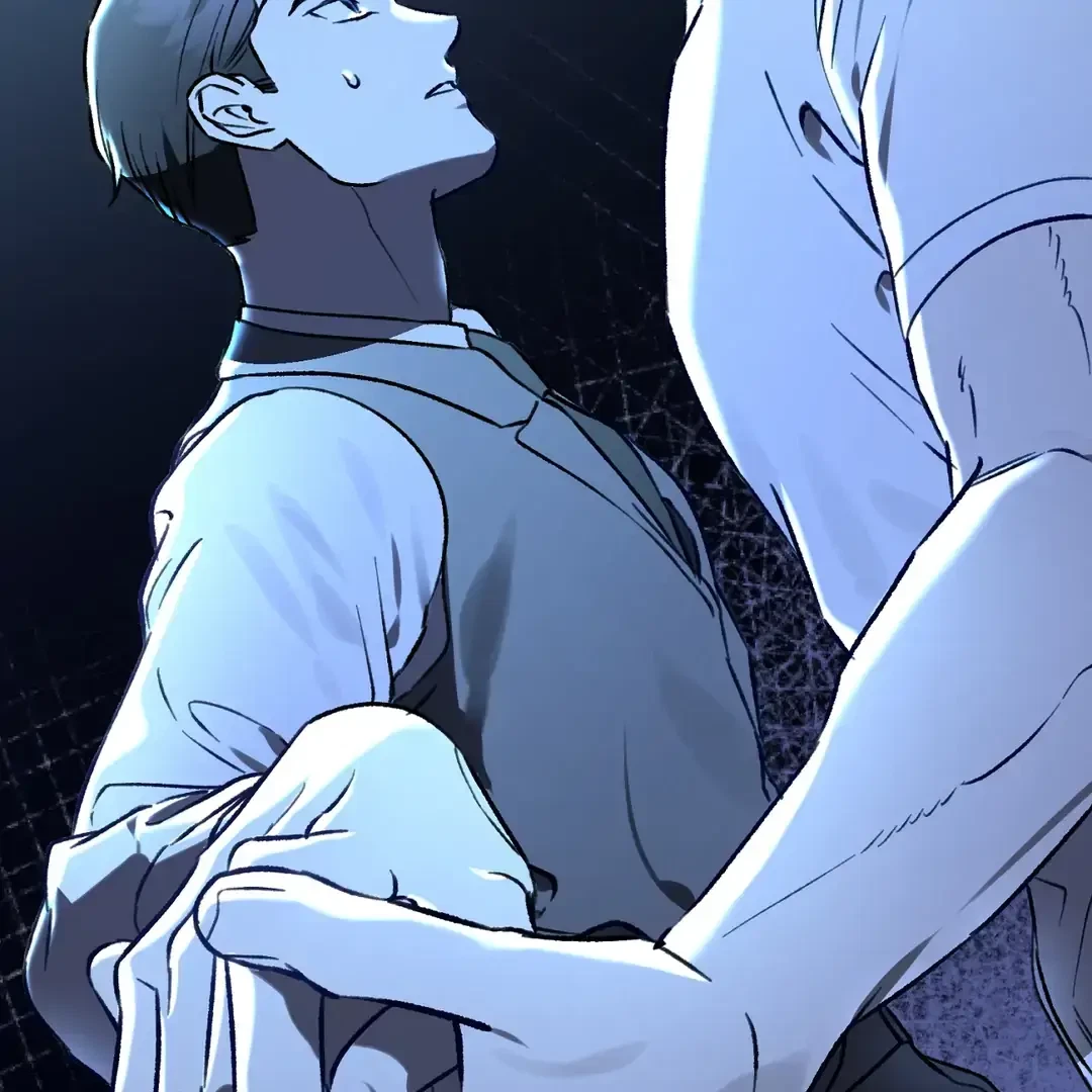 Chapter 32, page 102