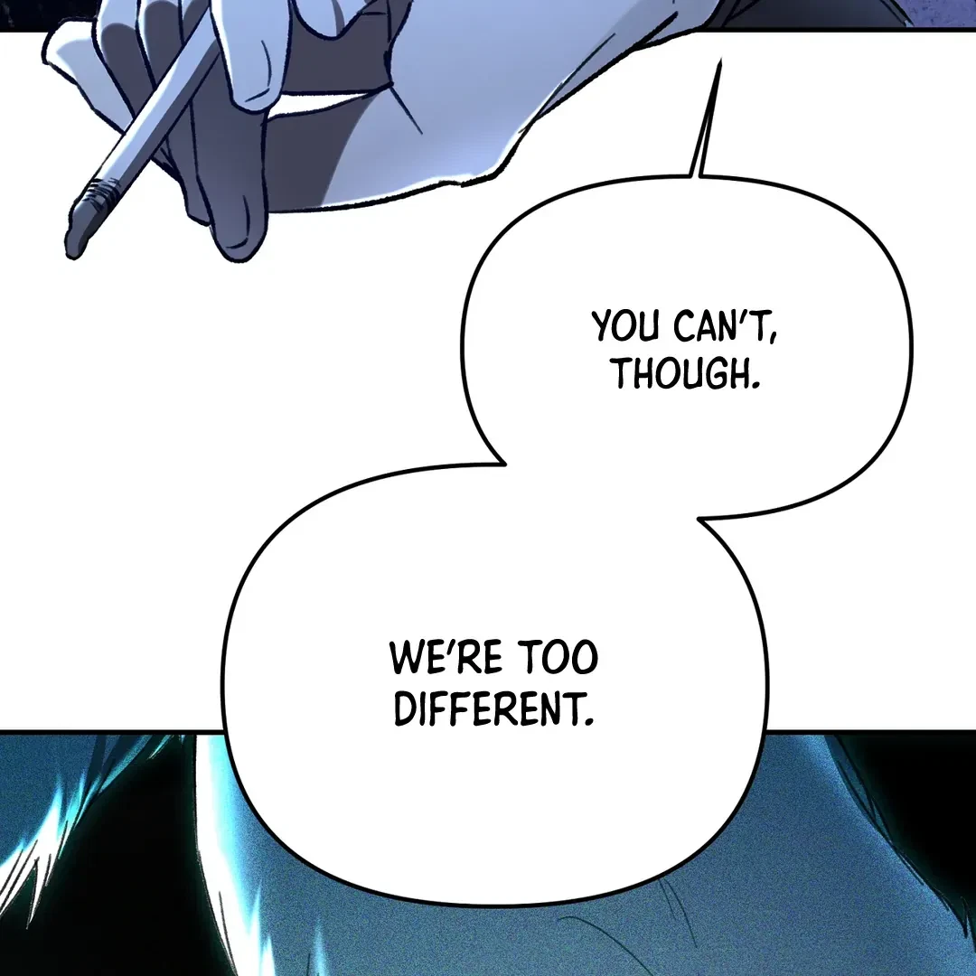 Chapter 32, page 103