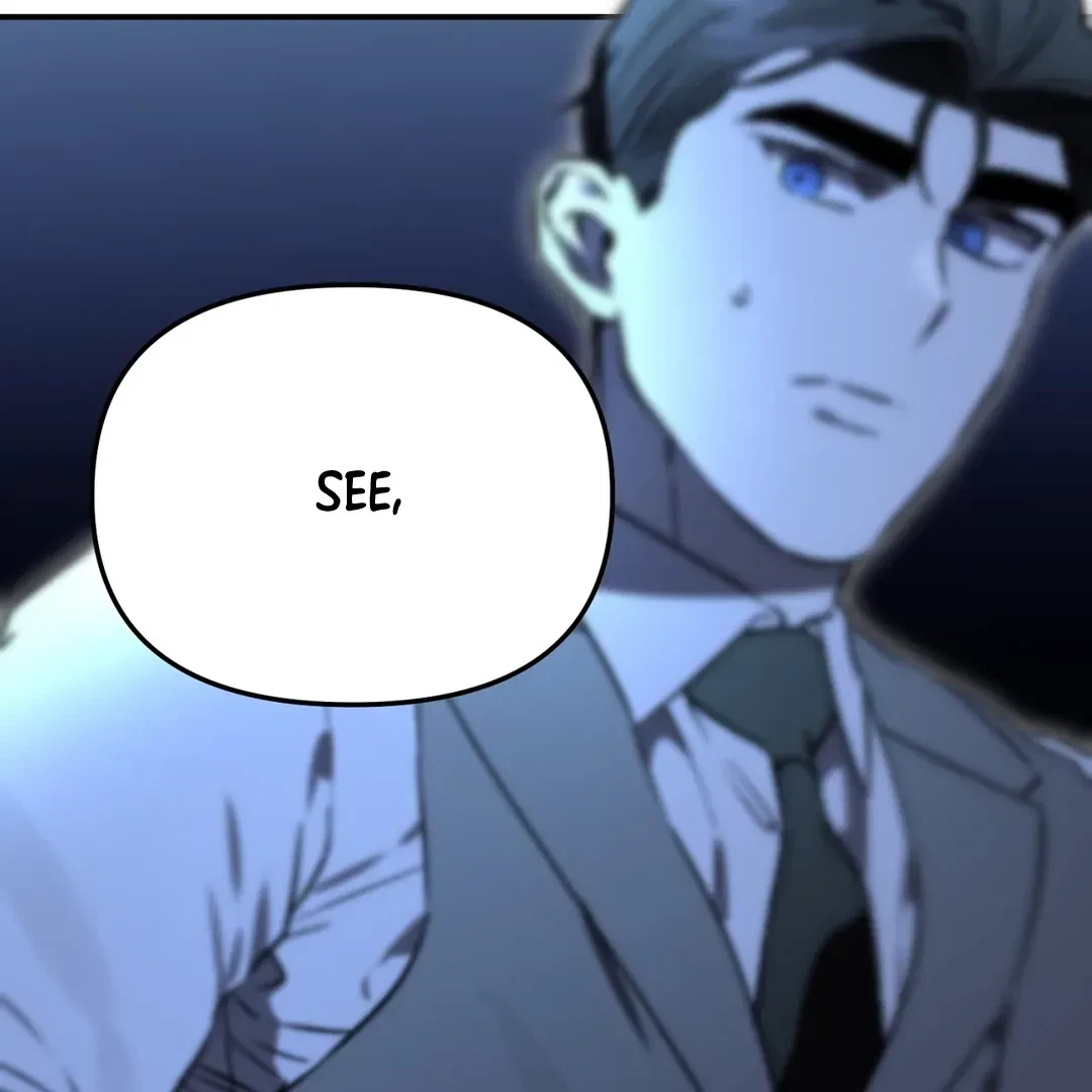 Chapter 32, page 107