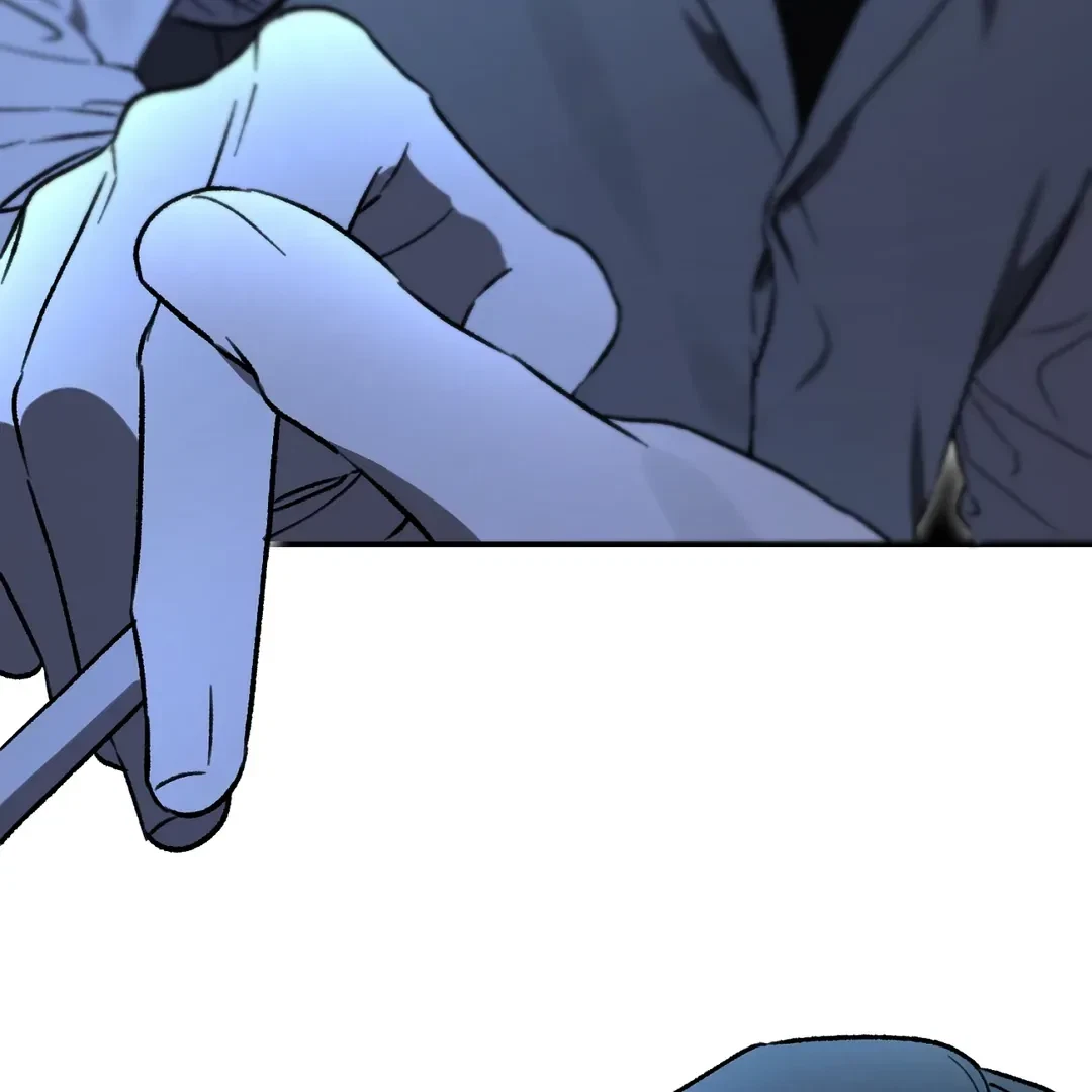 Chapter 32, page 108