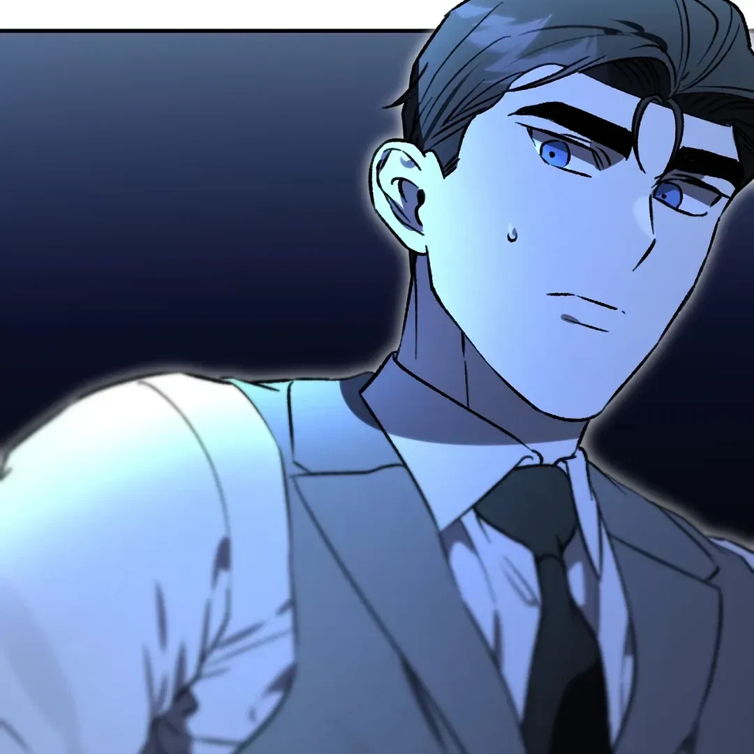 Chapter 32, page 109