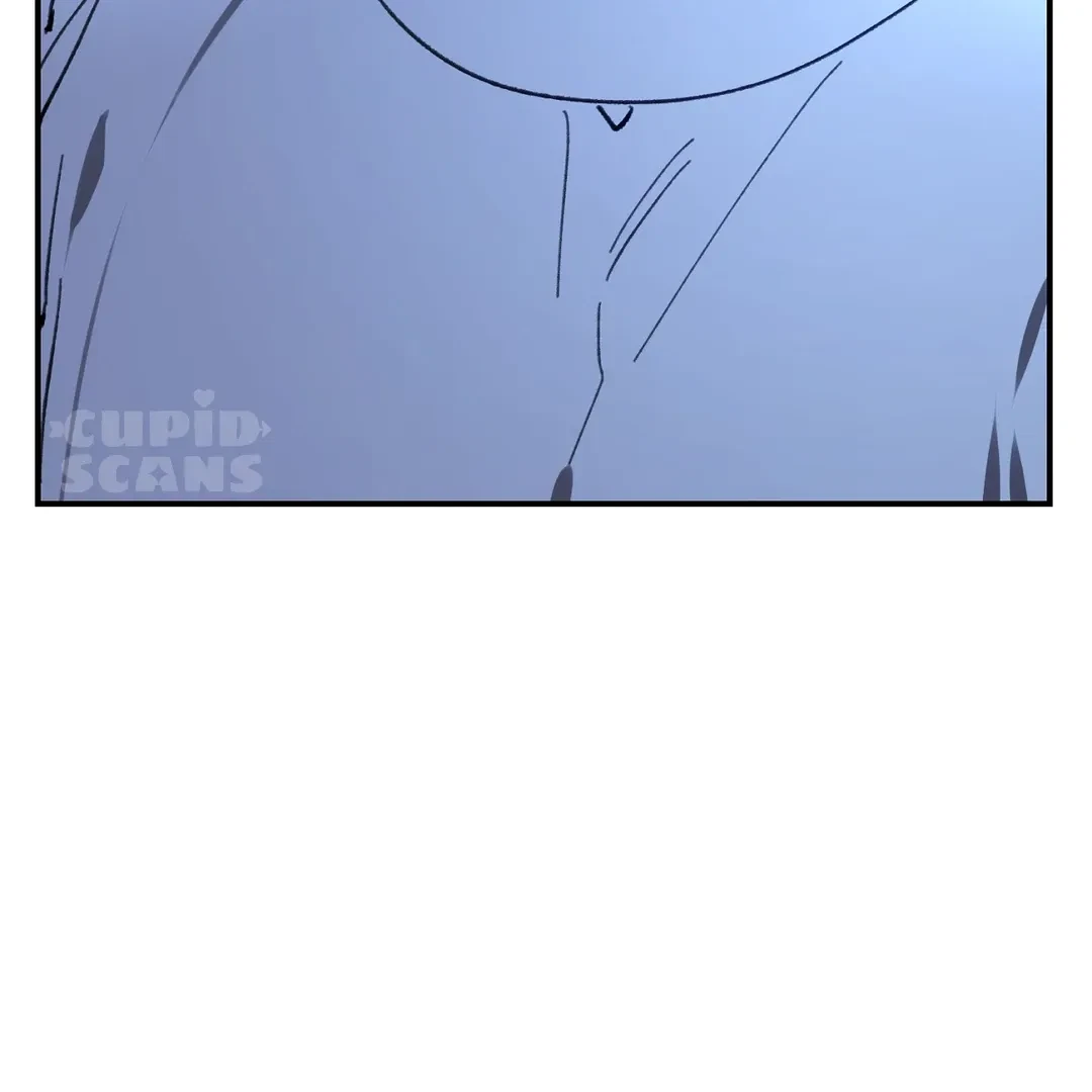 Chapter 32, page 11