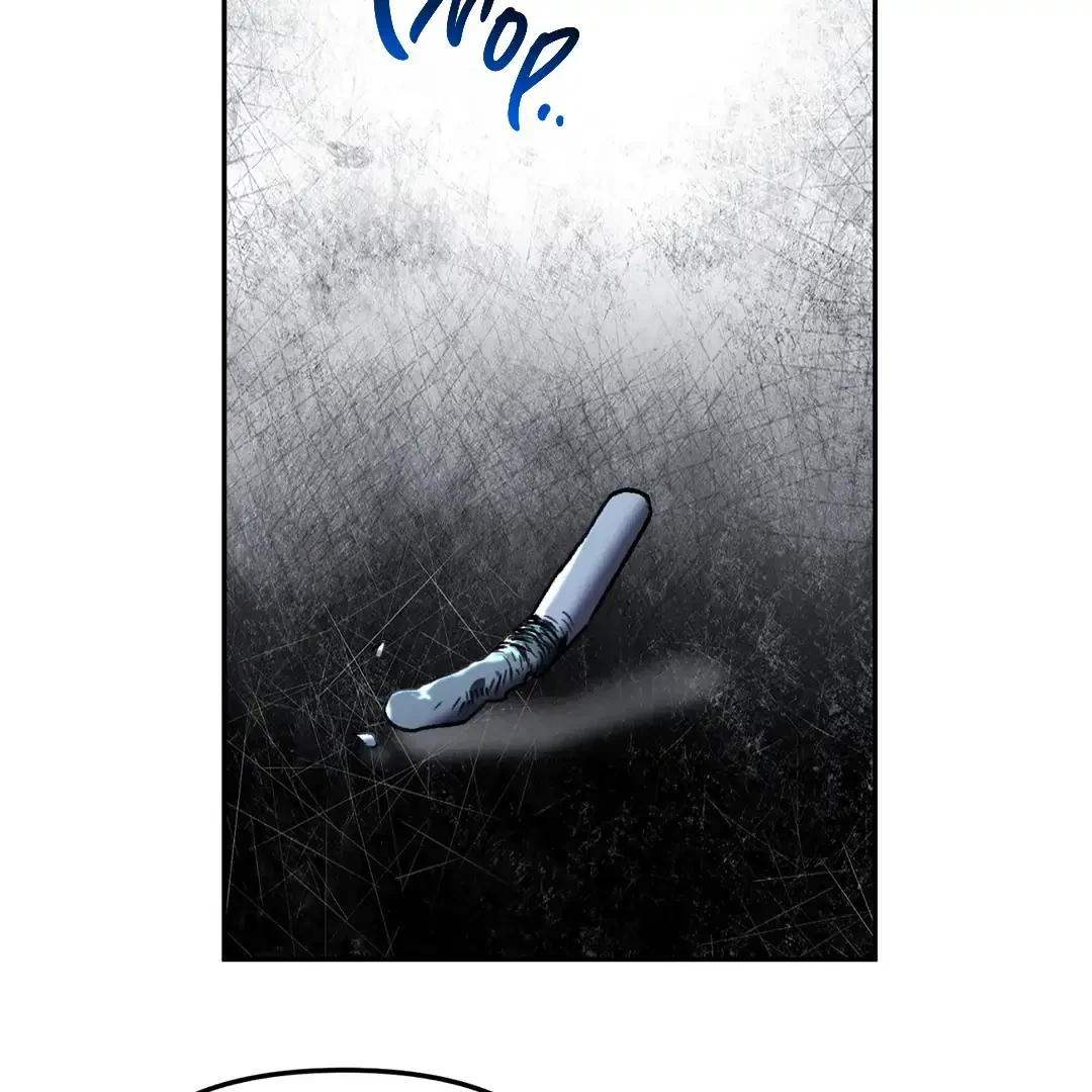 Chapter 32, page 113